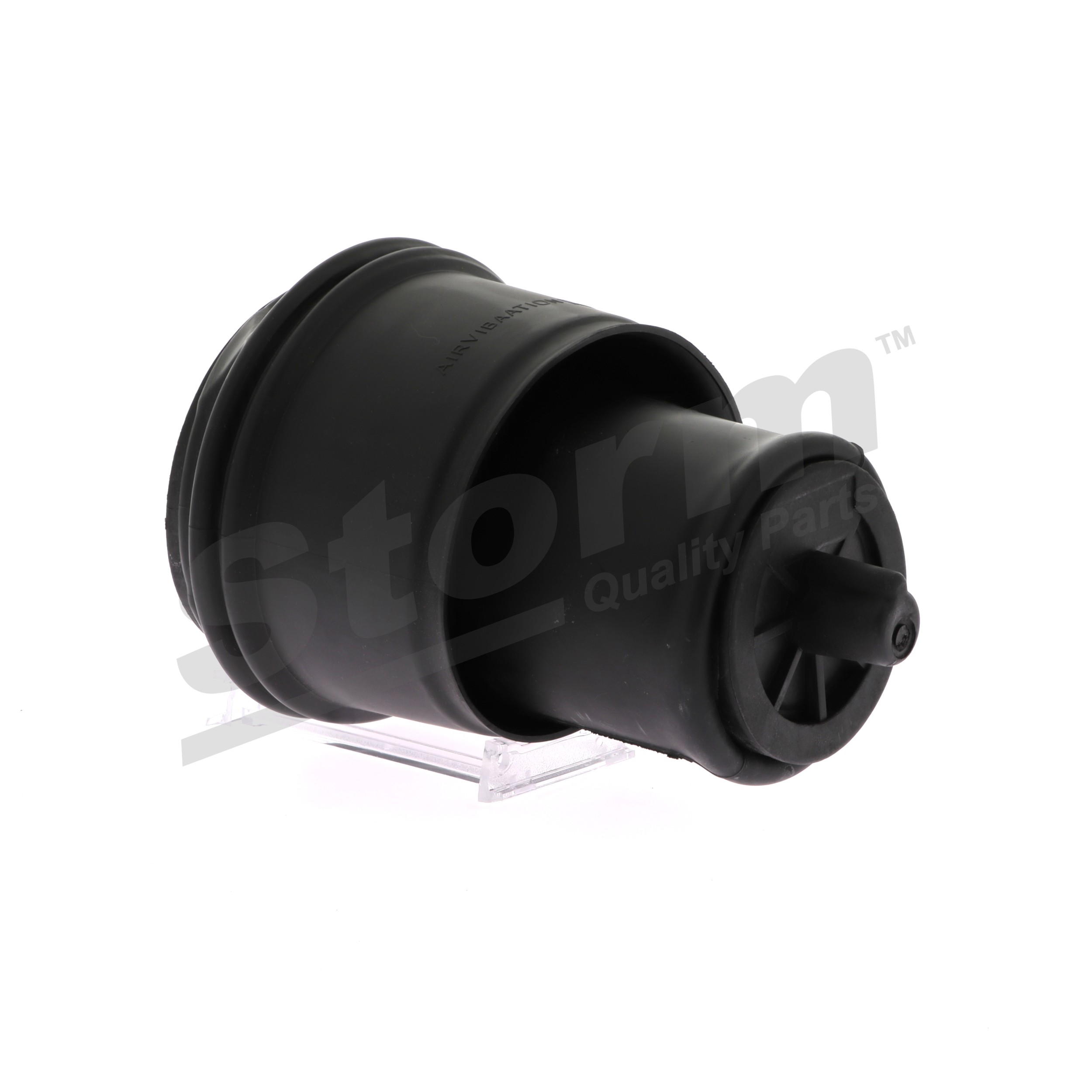 Luftfeder, Fahrwerk von STORM QUALITY PARTS