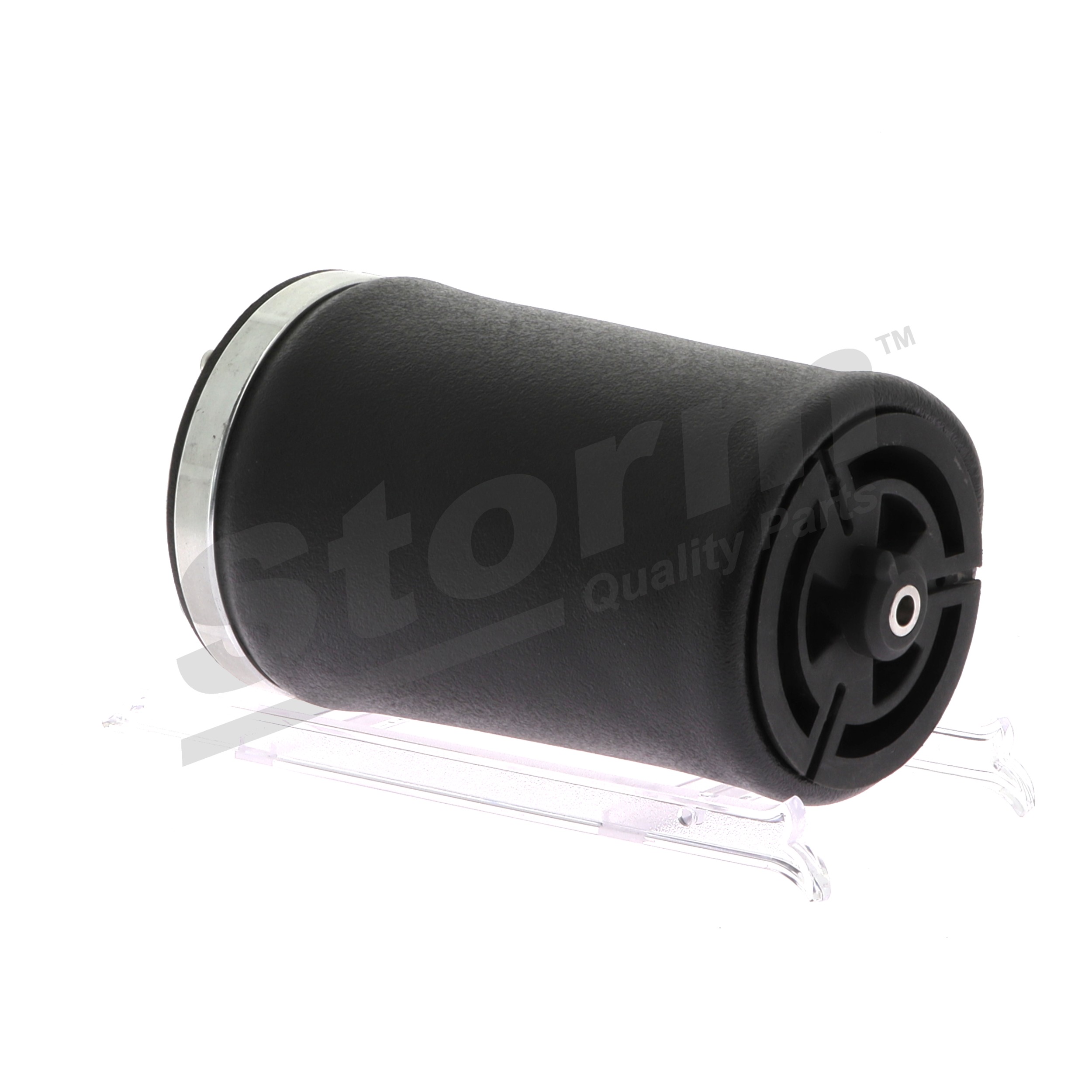 Acquista Molla pneumatica da STORM QUALITY PARTS 845172 a buon mercato per soli 84,97 €