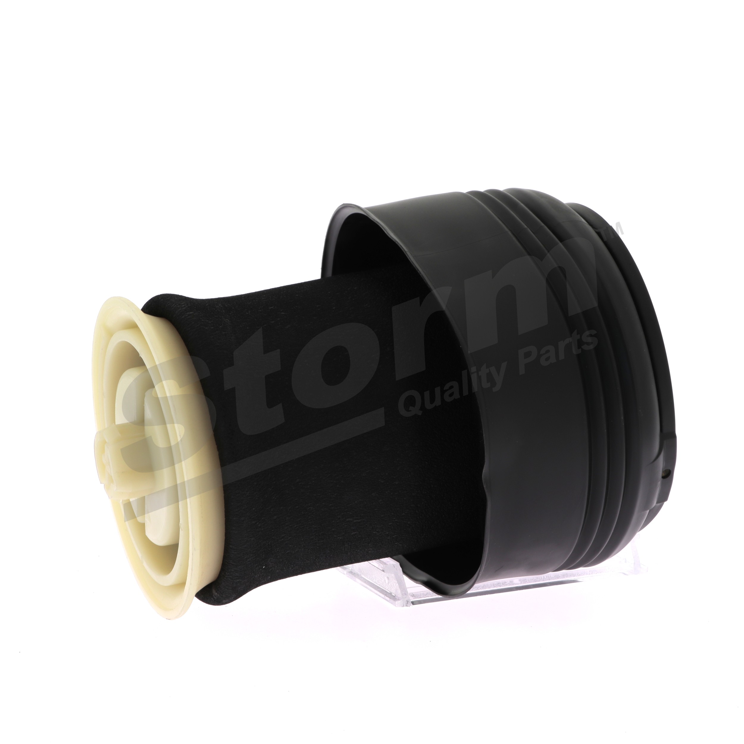 Acquista Molla pneumatica da STORM QUALITY PARTS 845189 a buon mercato per soli 95,36 €