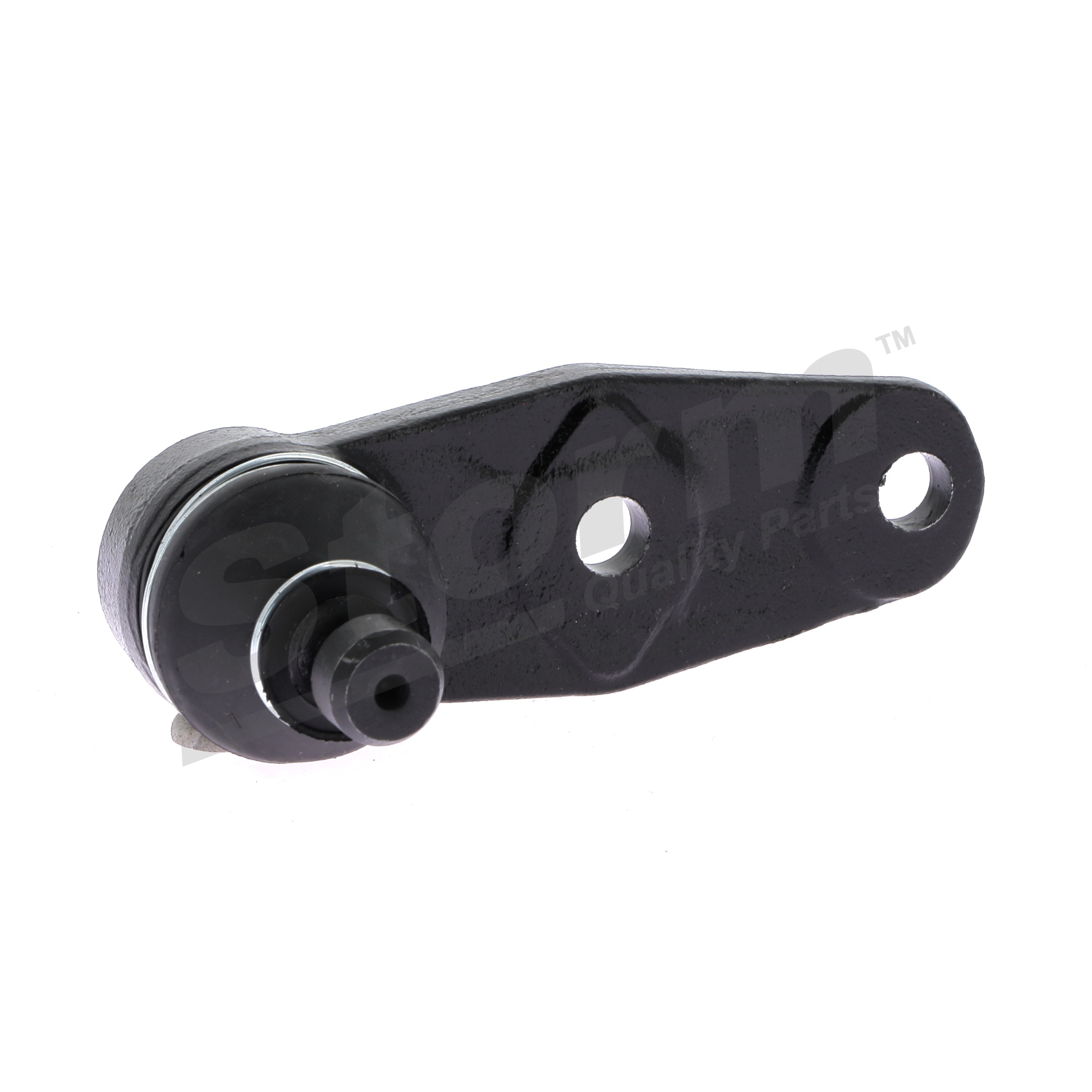 Traggelenk des Herstellers STORM QUALITY PARTS - Originalware Artikelnummer: 85082