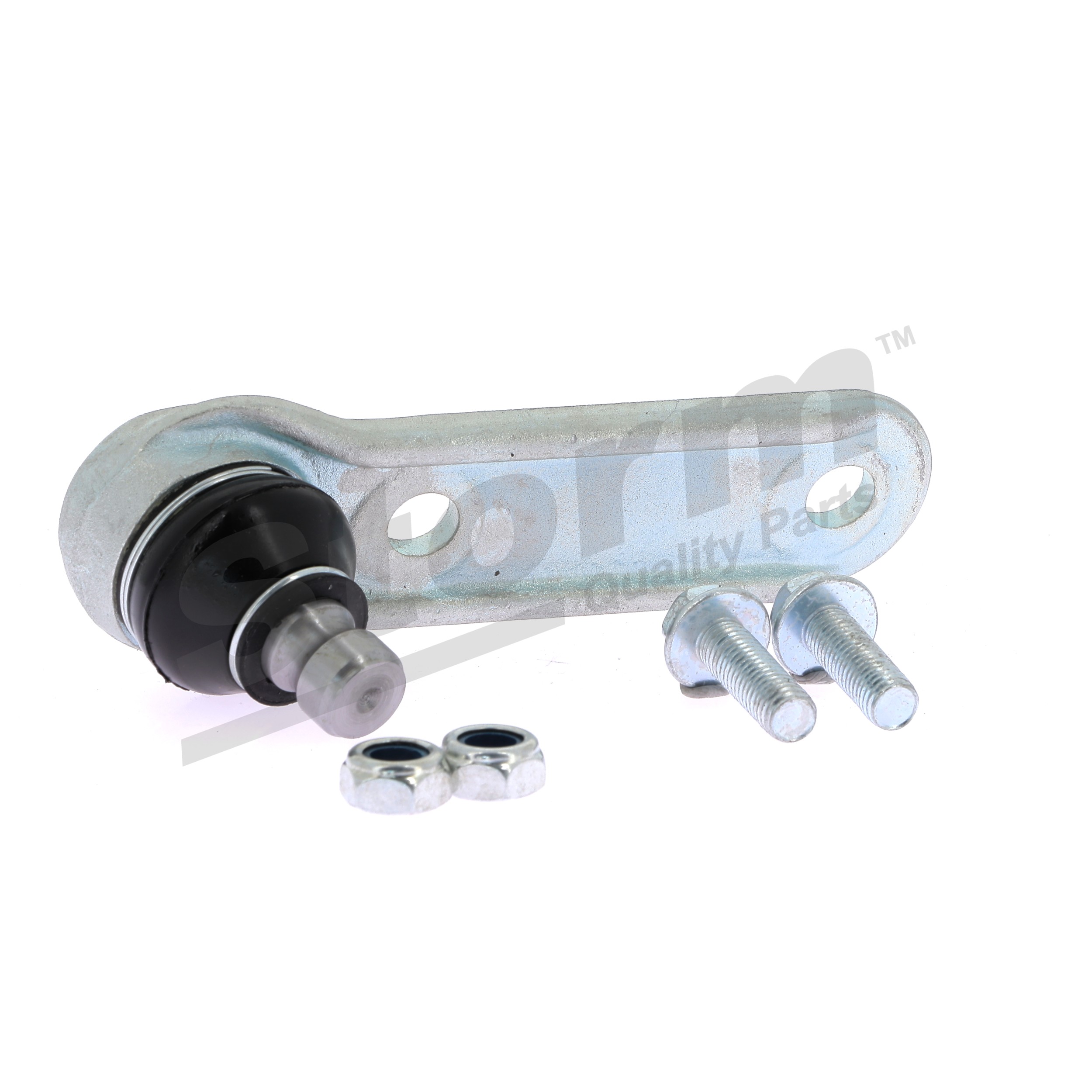 Traggelenk für RENAULT von STORM QUALITY PARTS