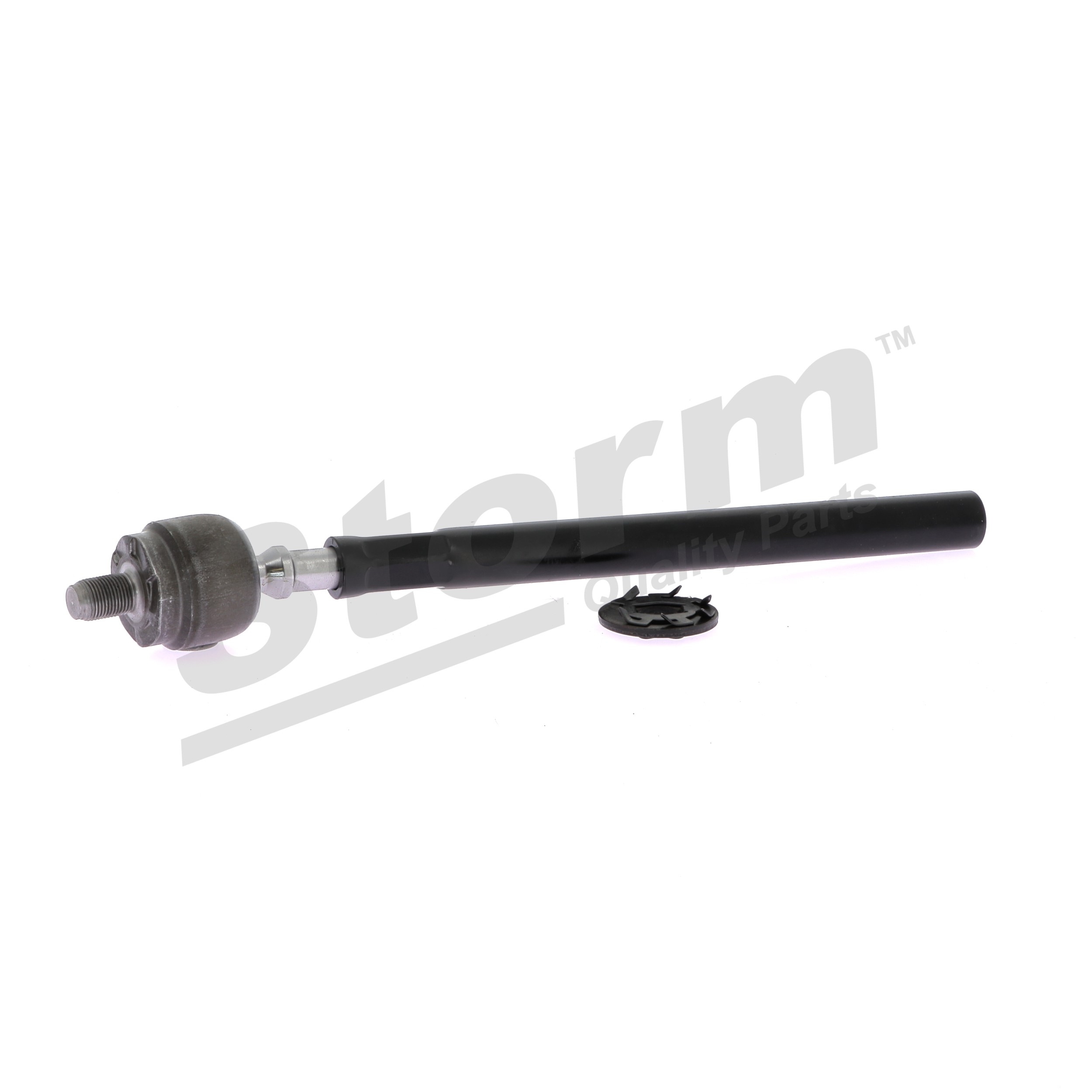 Køb Styrestang, inderste af STORM QUALITY PARTS 85086 til den lave pris 162,82 DKK