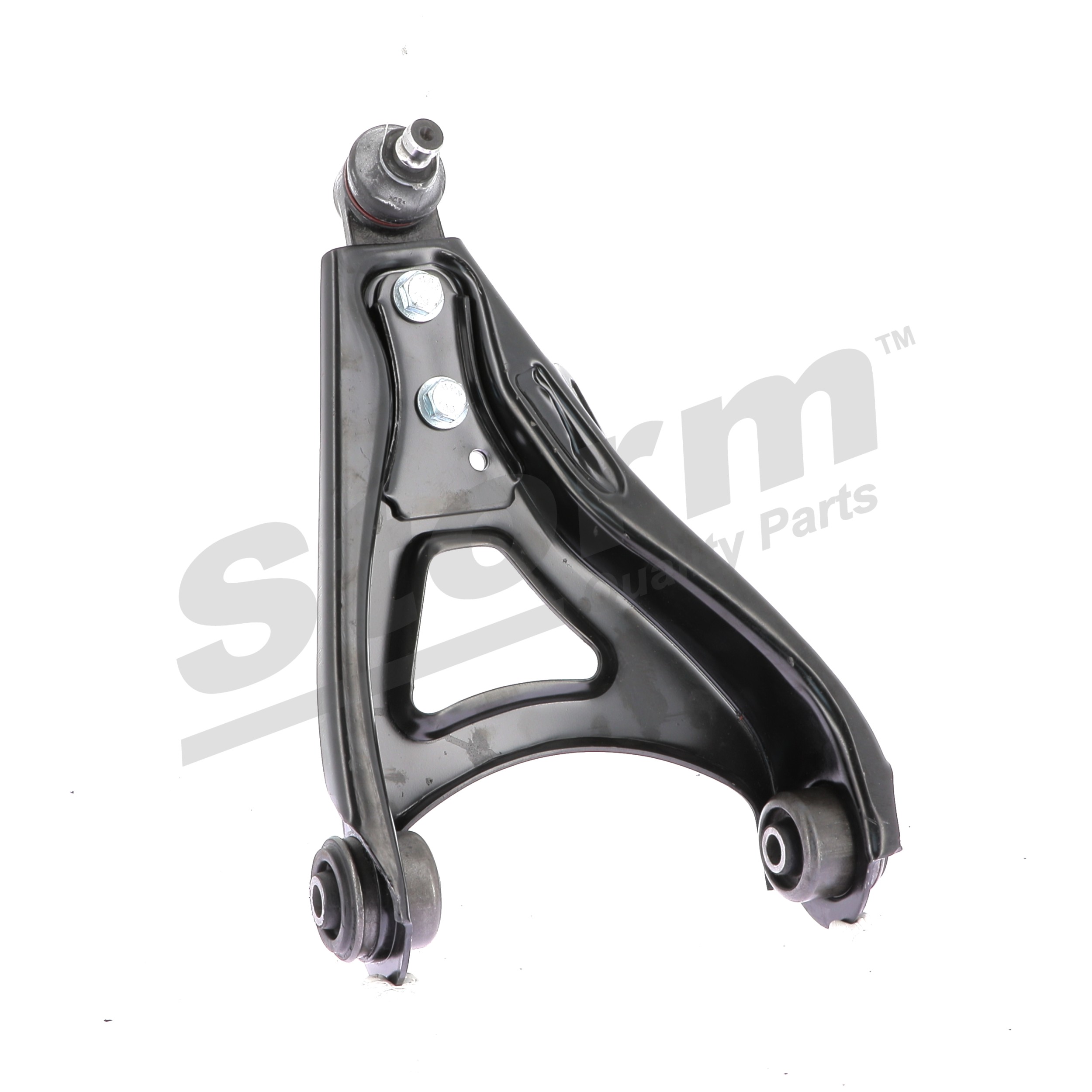 Querlenker 87051 von STORM QUALITY PARTS günstig für 51,58 € online kaufen