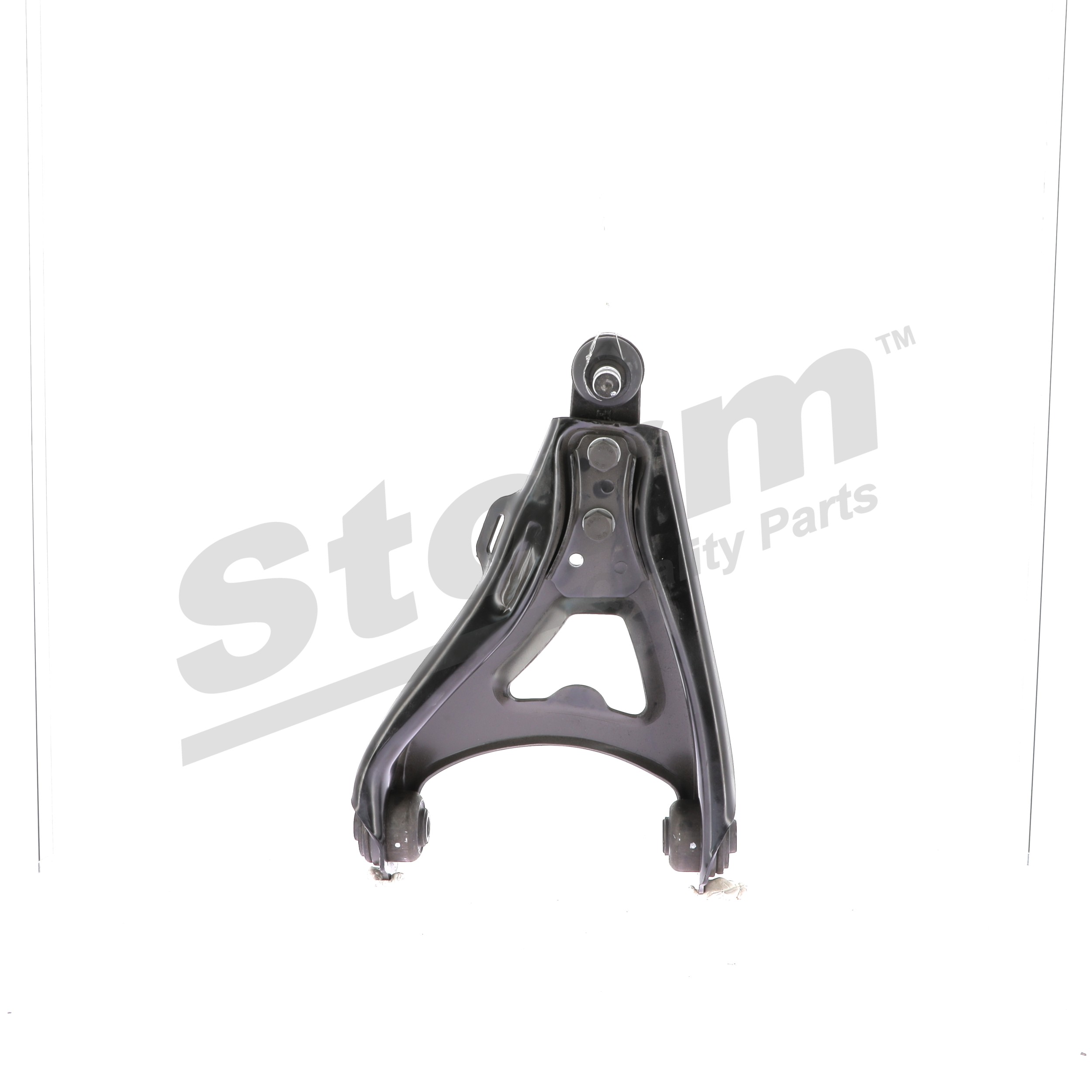 Querlenker 87052 von STORM QUALITY PARTS günstig für 51,58 € online kaufen