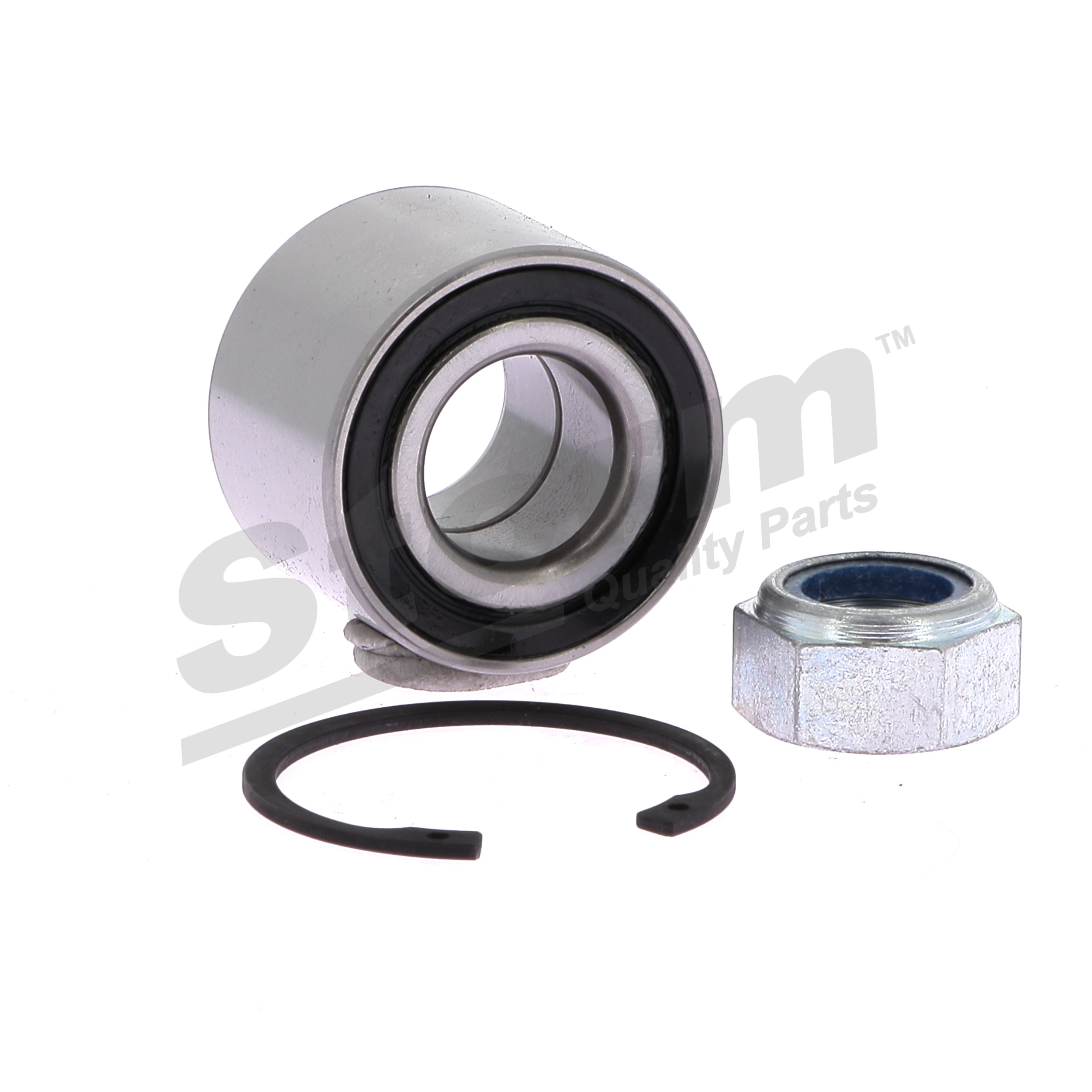 Compre Kit de rolamento de roda da STORM QUALITY PARTS 87065 a um preço baixo por 21,25 €