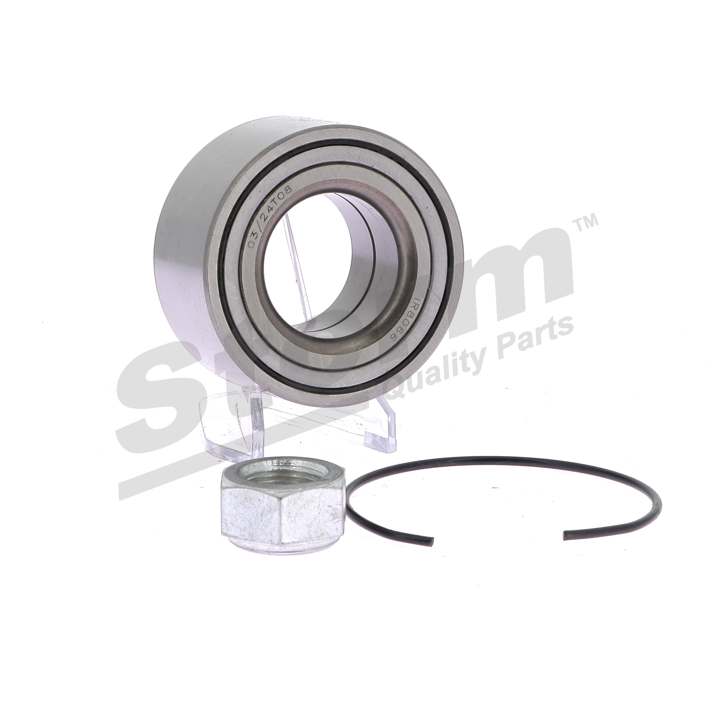 Radlagersatz von STORM QUALITY PARTS