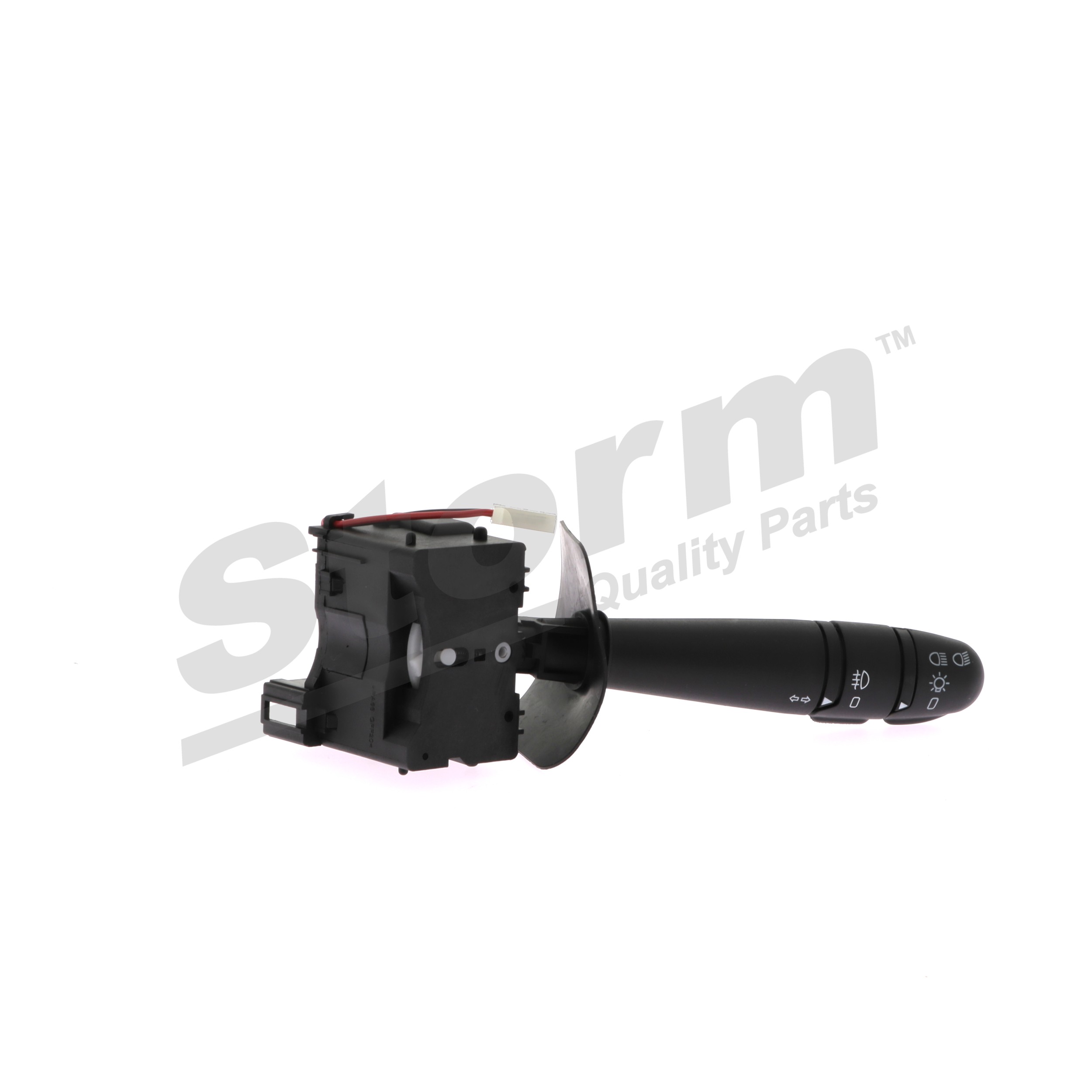 Lenkstockschalter für NISSAN von STORM QUALITY PARTS