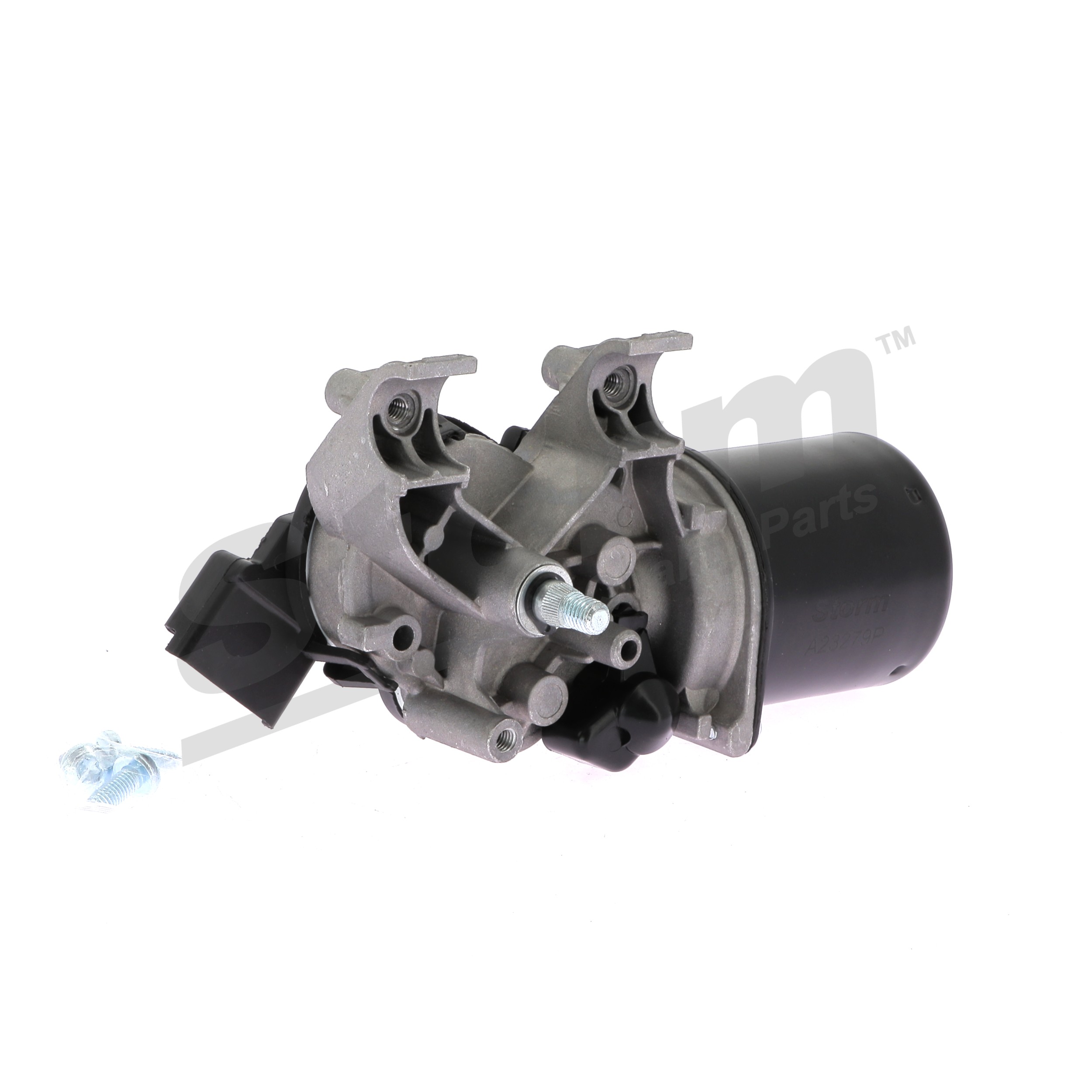 Compre Motor de limpa-vidros da STORM QUALITY PARTS 8711001 a um preço baixo por 64,60 €