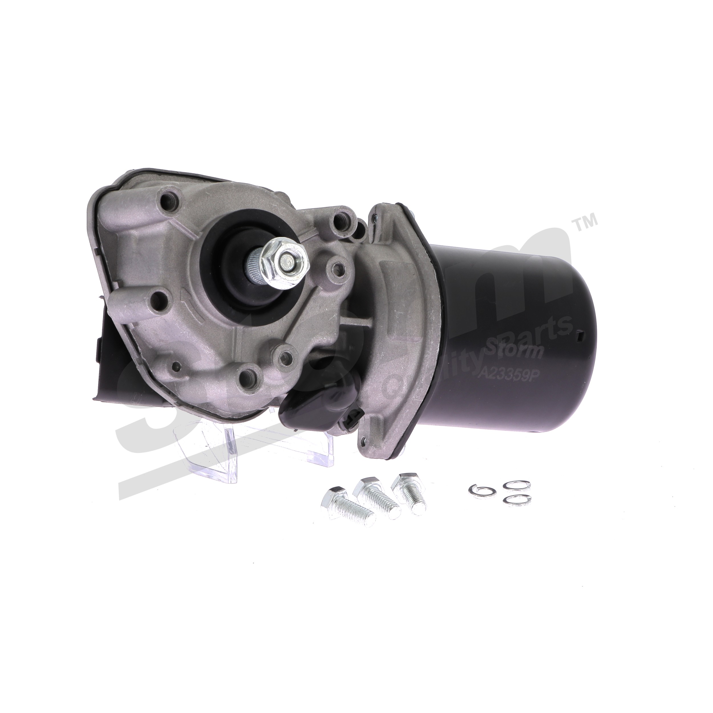 Compre Motor de limpa-vidros da STORM QUALITY PARTS 8711003 a um preço baixo por 64,98 €