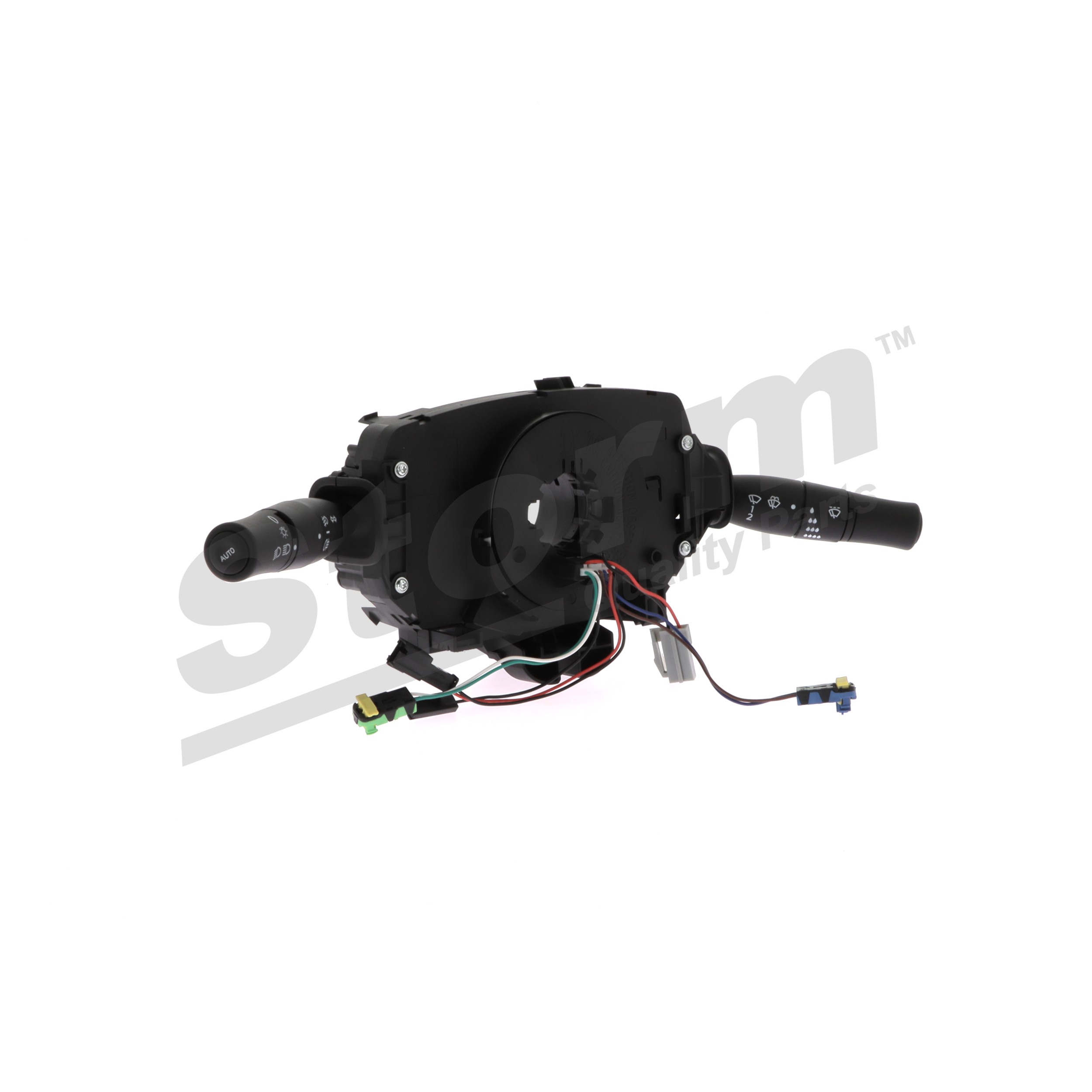 Lenkstockschalter 8712001 von STORM QUALITY PARTS günstig für 154,15 € online kaufen