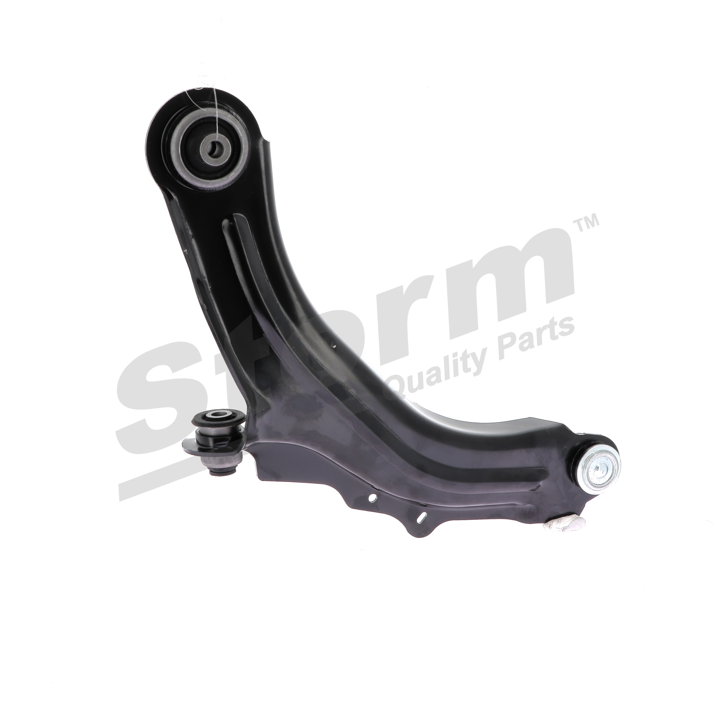Querlenker für RENAULT von STORM QUALITY PARTS