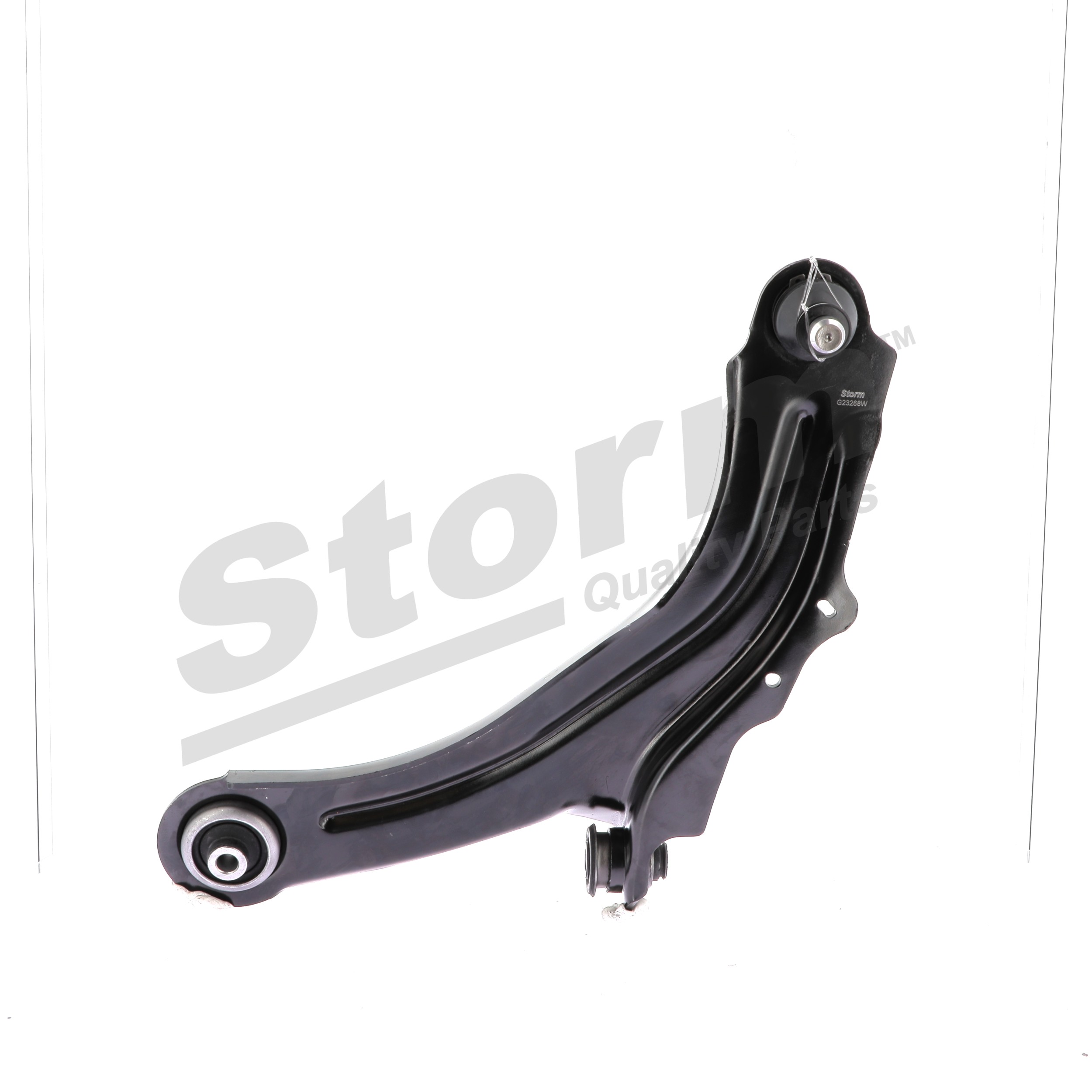 Querlenker 87126 von STORM QUALITY PARTS günstig für 45,56 € online kaufen
