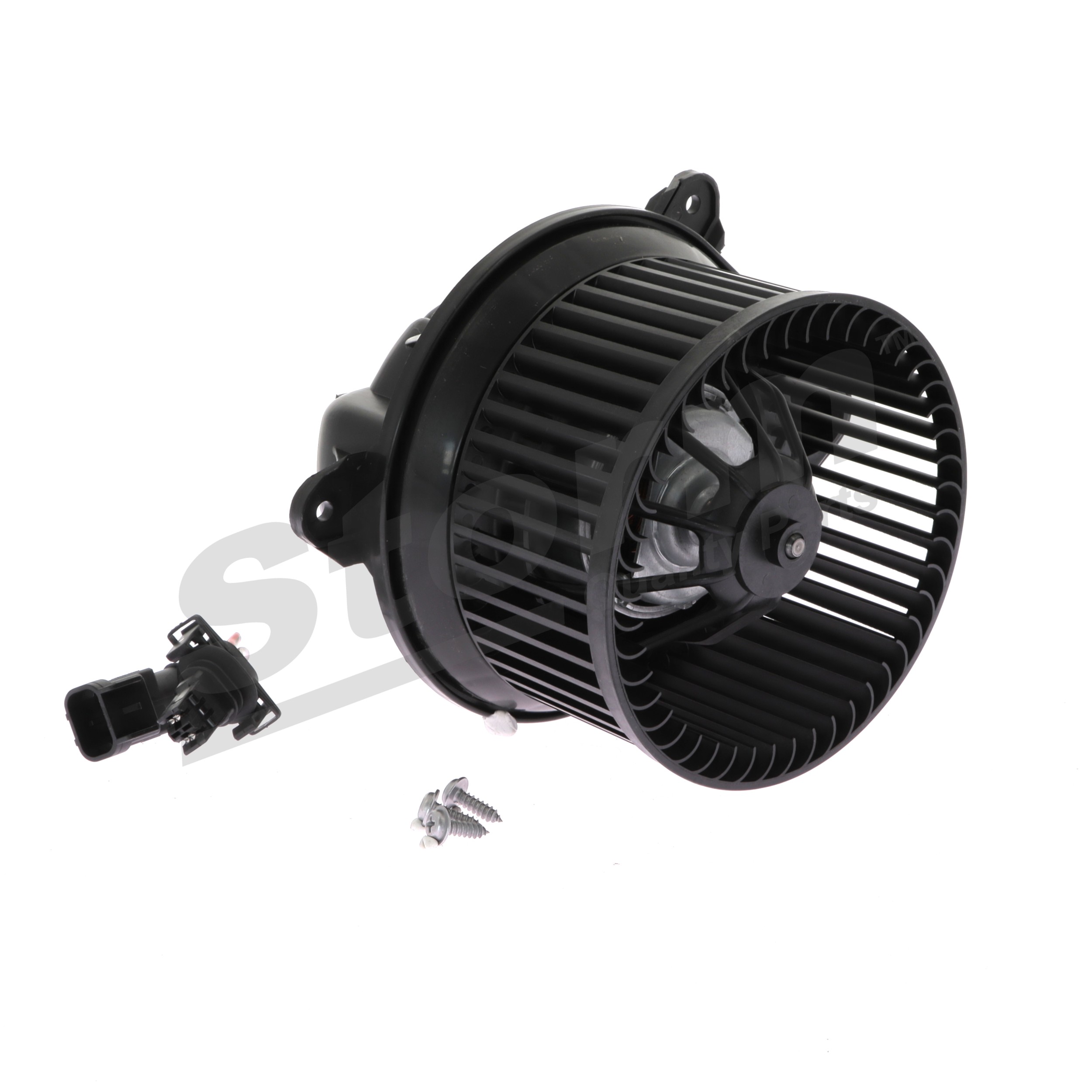 Innenraumgebläse von STORM QUALITY PARTS