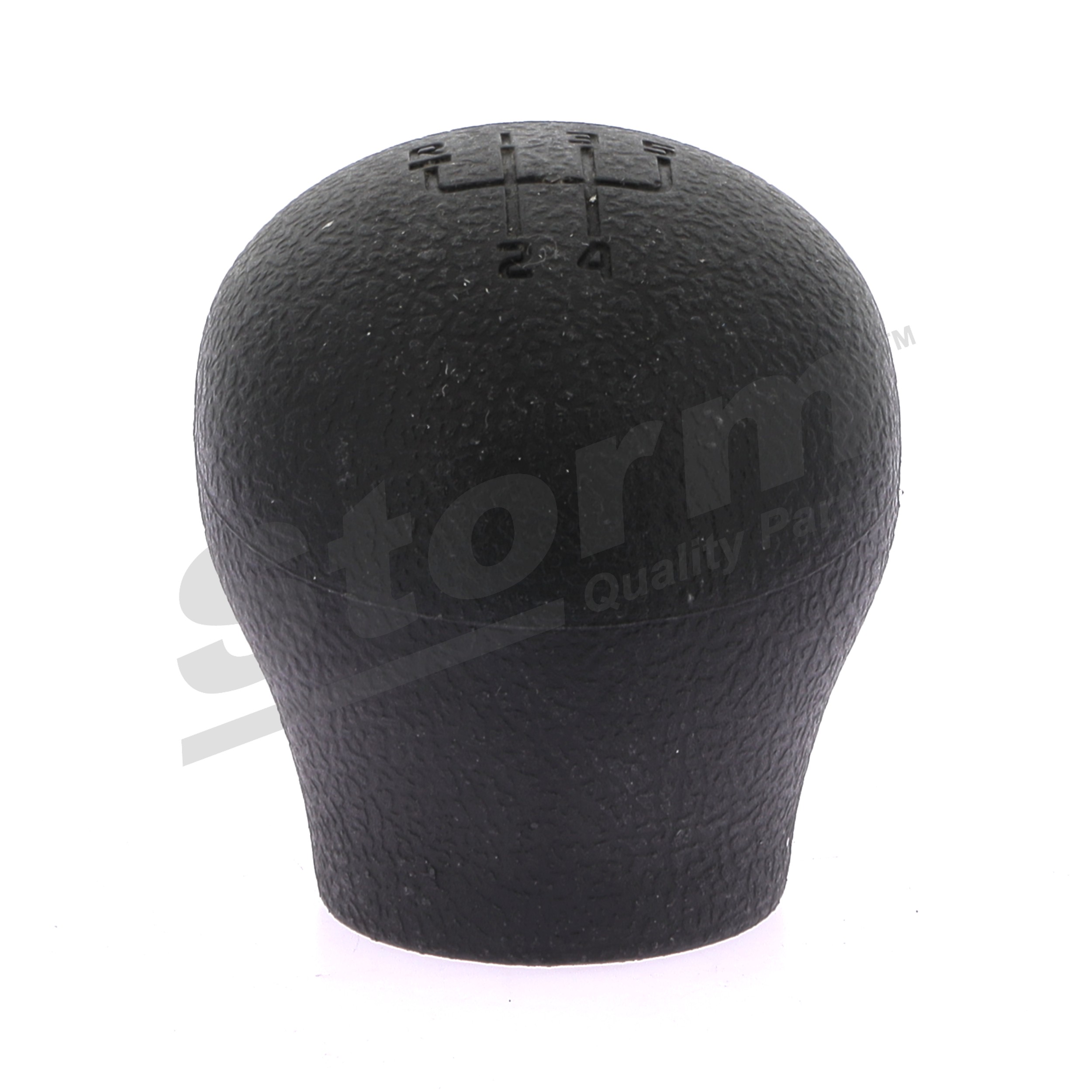 Köp Växelspaksknopp av STORM QUALITY PARTS 8713001 till det låga priset 216,83 kr