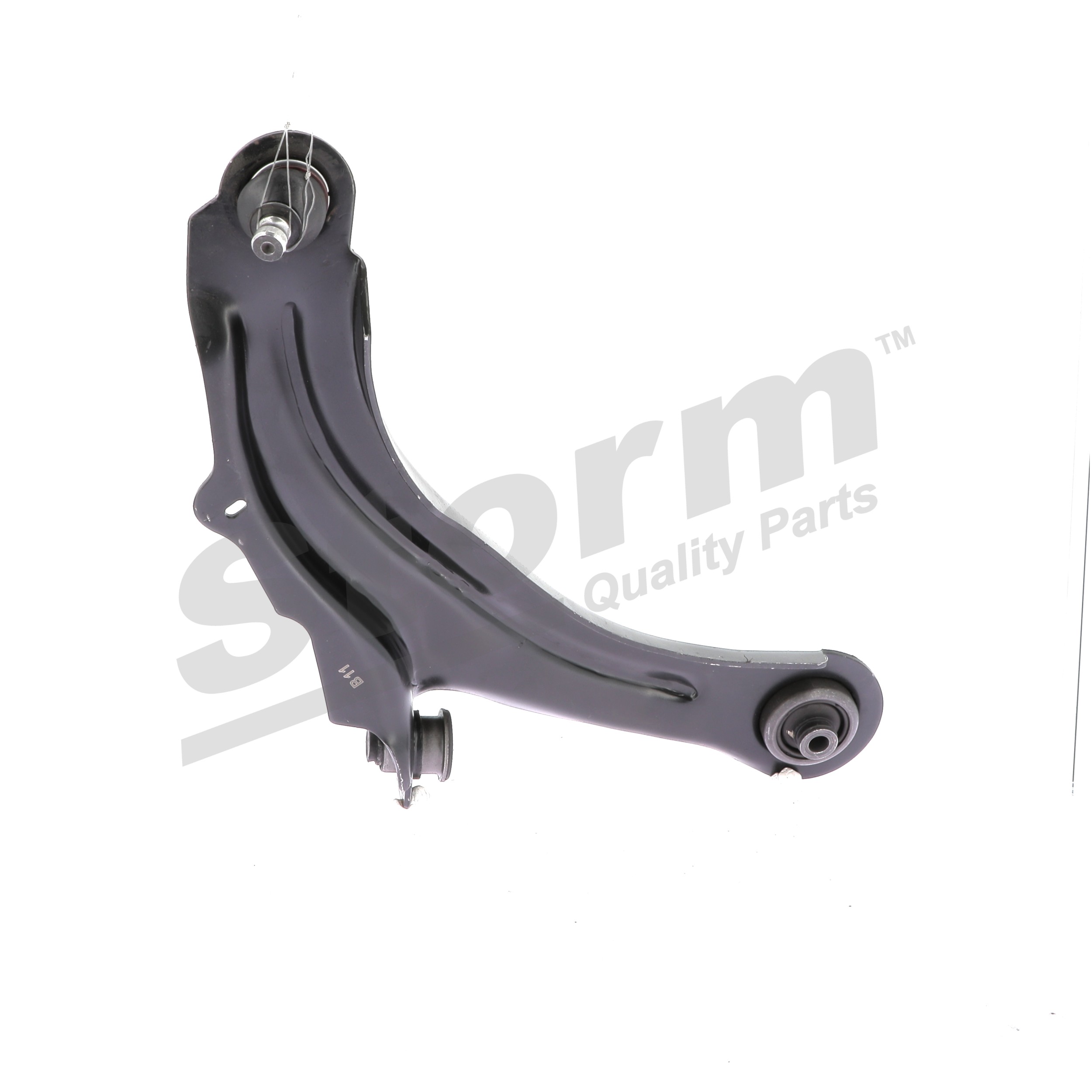 Querlenker 87151 von STORM QUALITY PARTS günstig für 63,79 € online kaufen