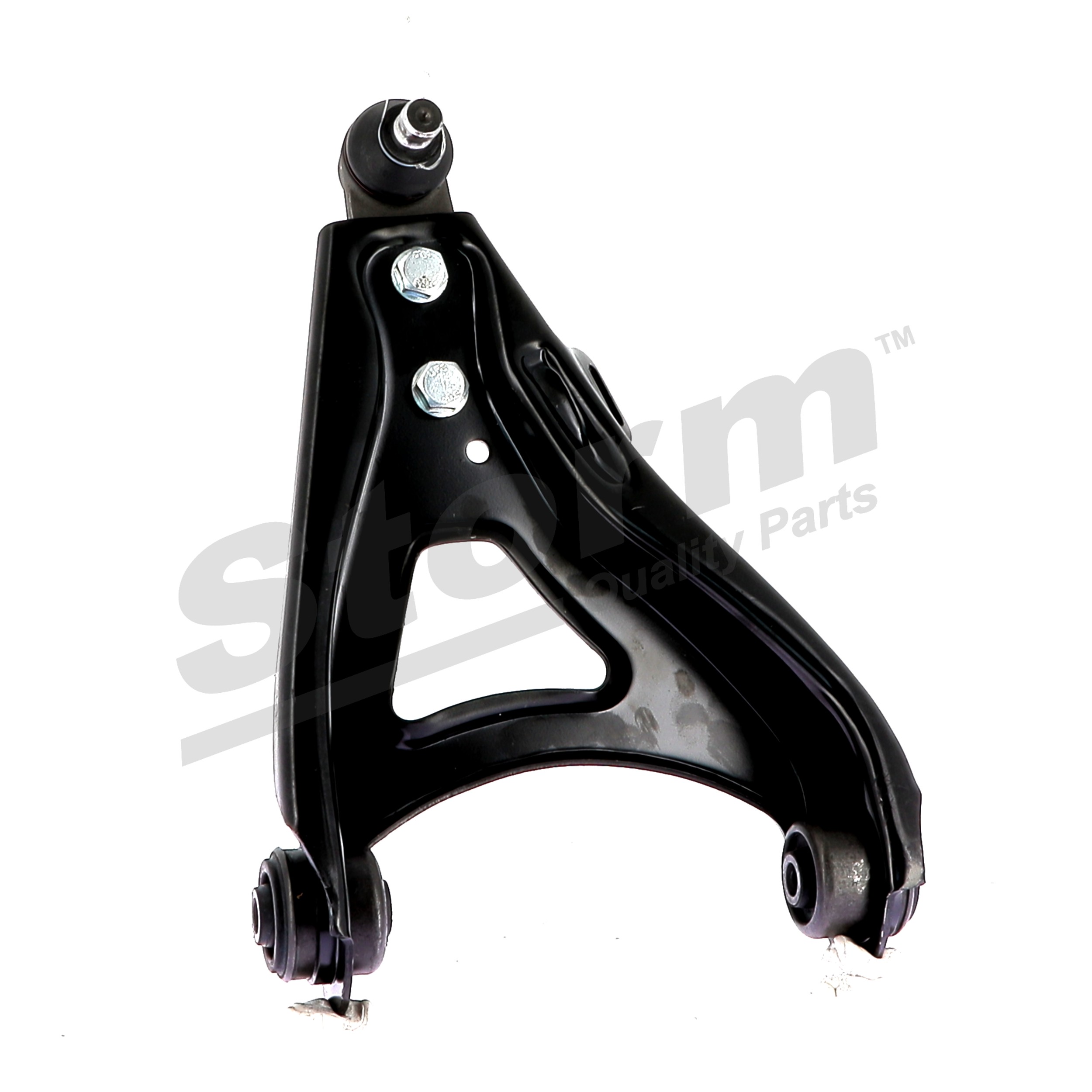 Querlenker 87153 von STORM QUALITY PARTS günstig für 53,85 € online kaufen