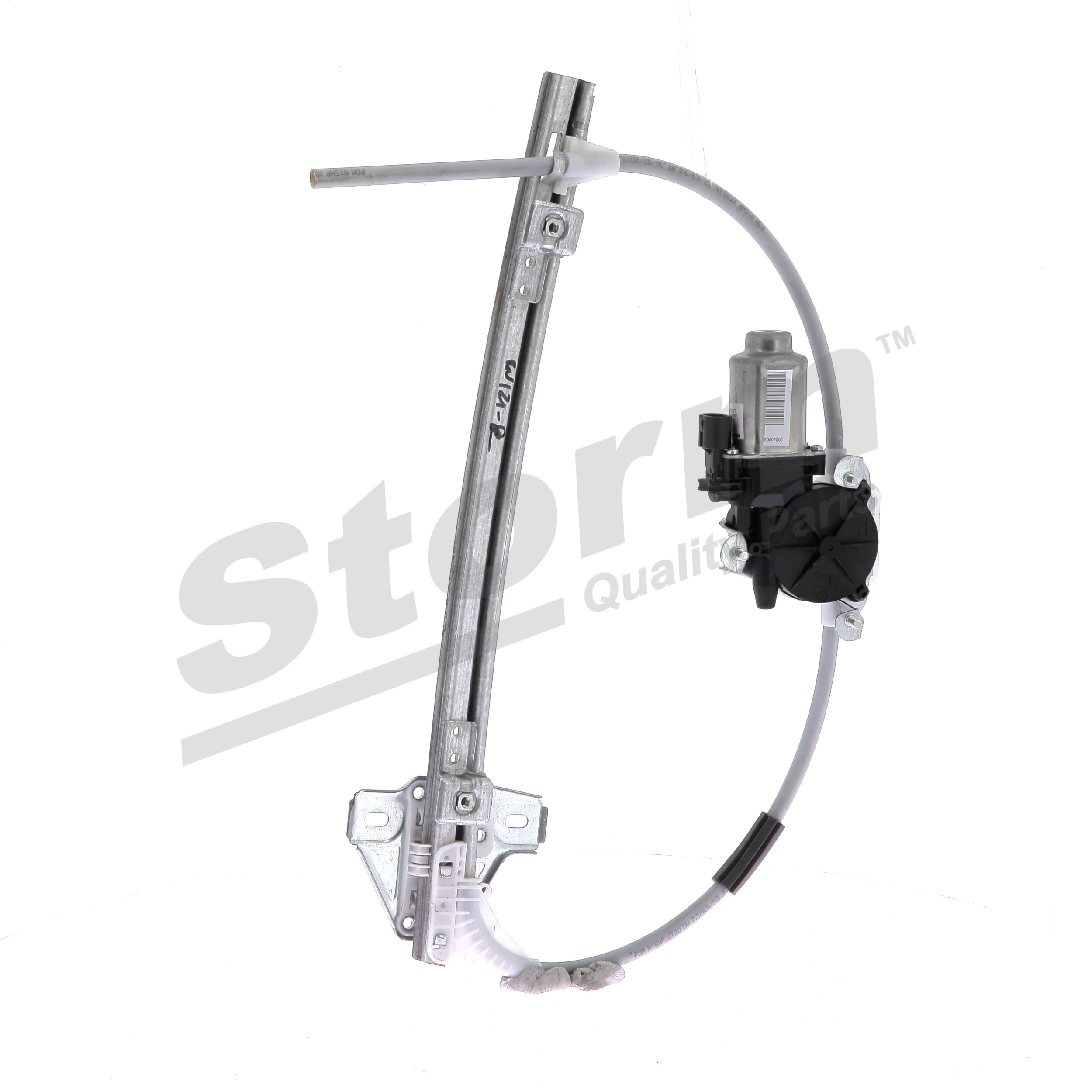 Fensterheber von STORM QUALITY PARTS