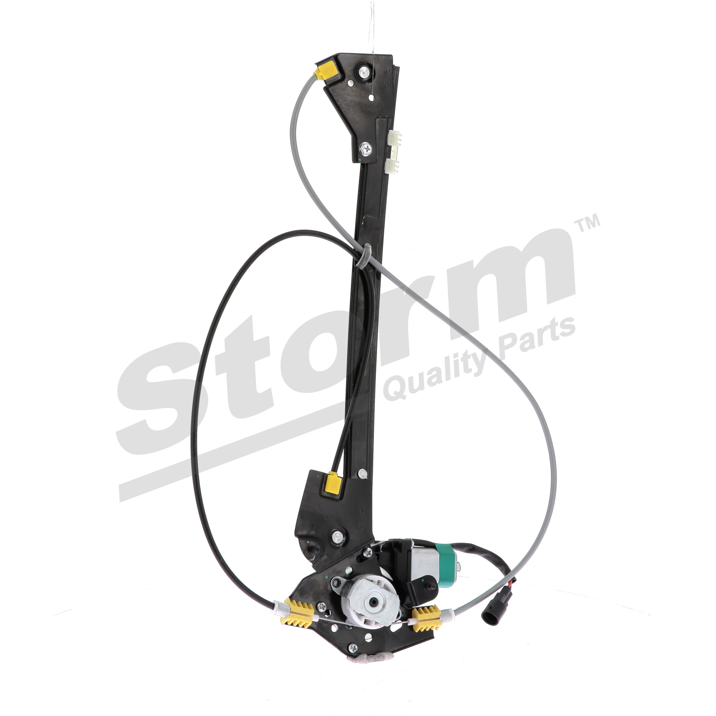 Fensterheber von STORM QUALITY PARTS