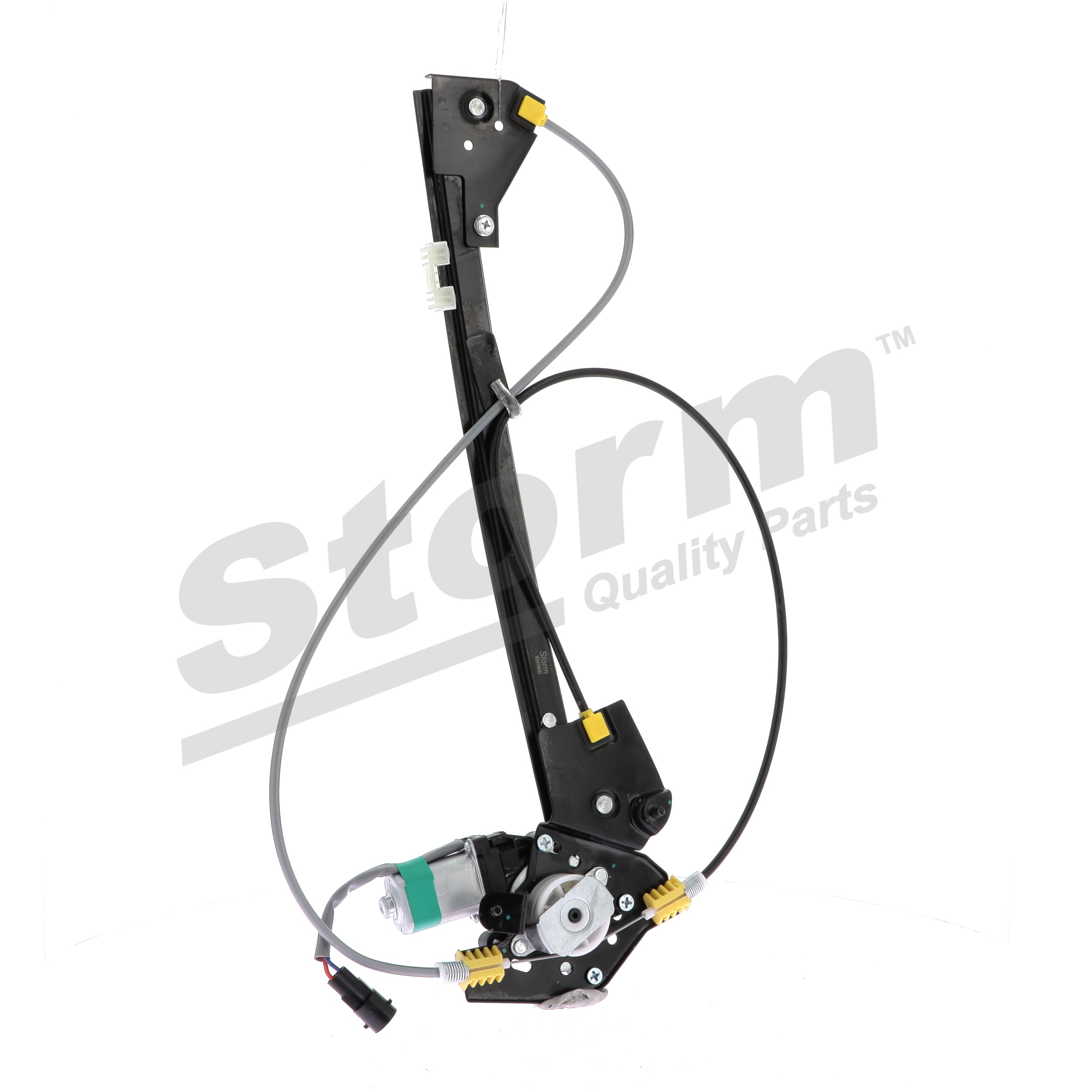 Fensterheber von STORM QUALITY PARTS