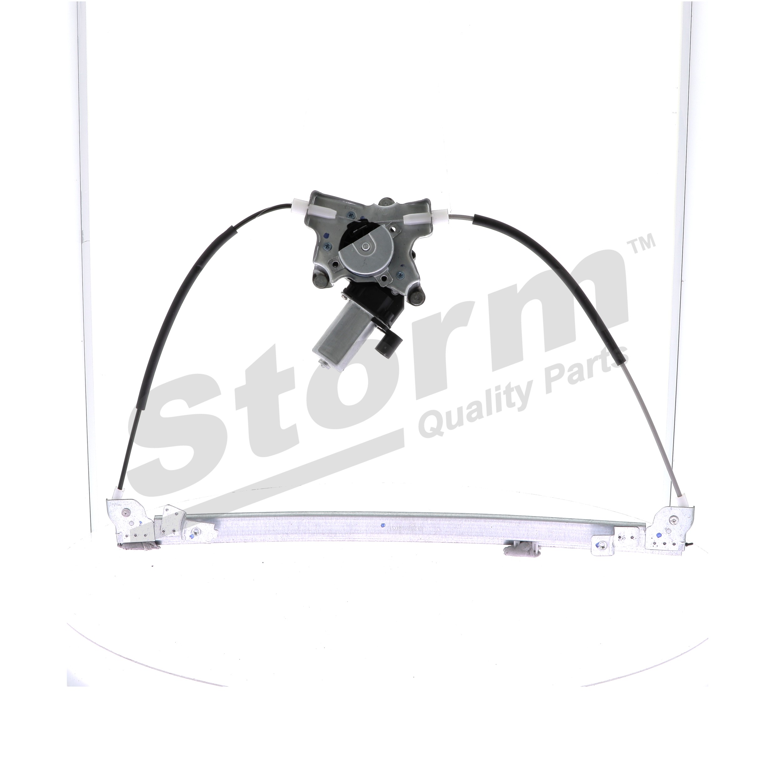 Fensterheber von STORM QUALITY PARTS