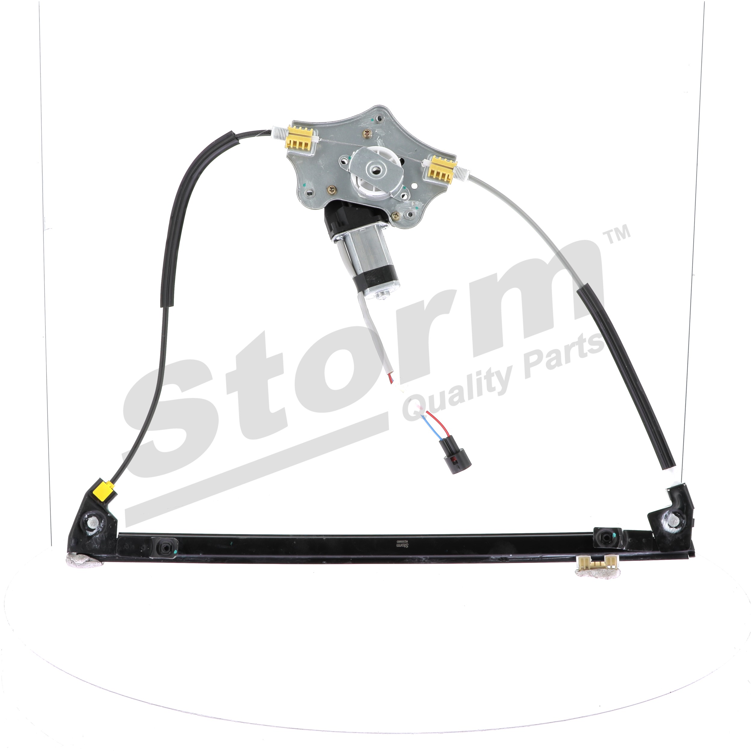 Fensterheber von STORM QUALITY PARTS