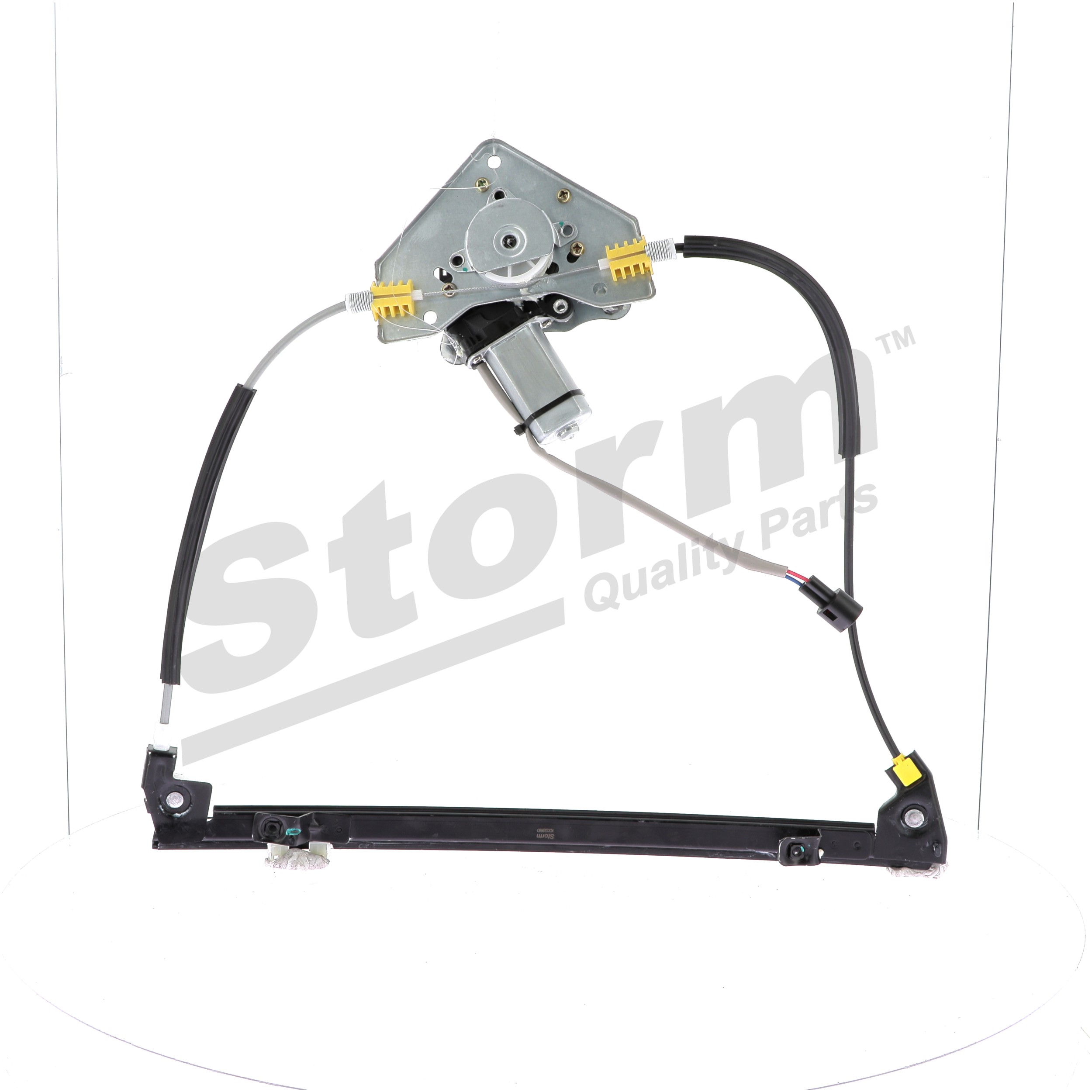 Fensterheber von STORM QUALITY PARTS