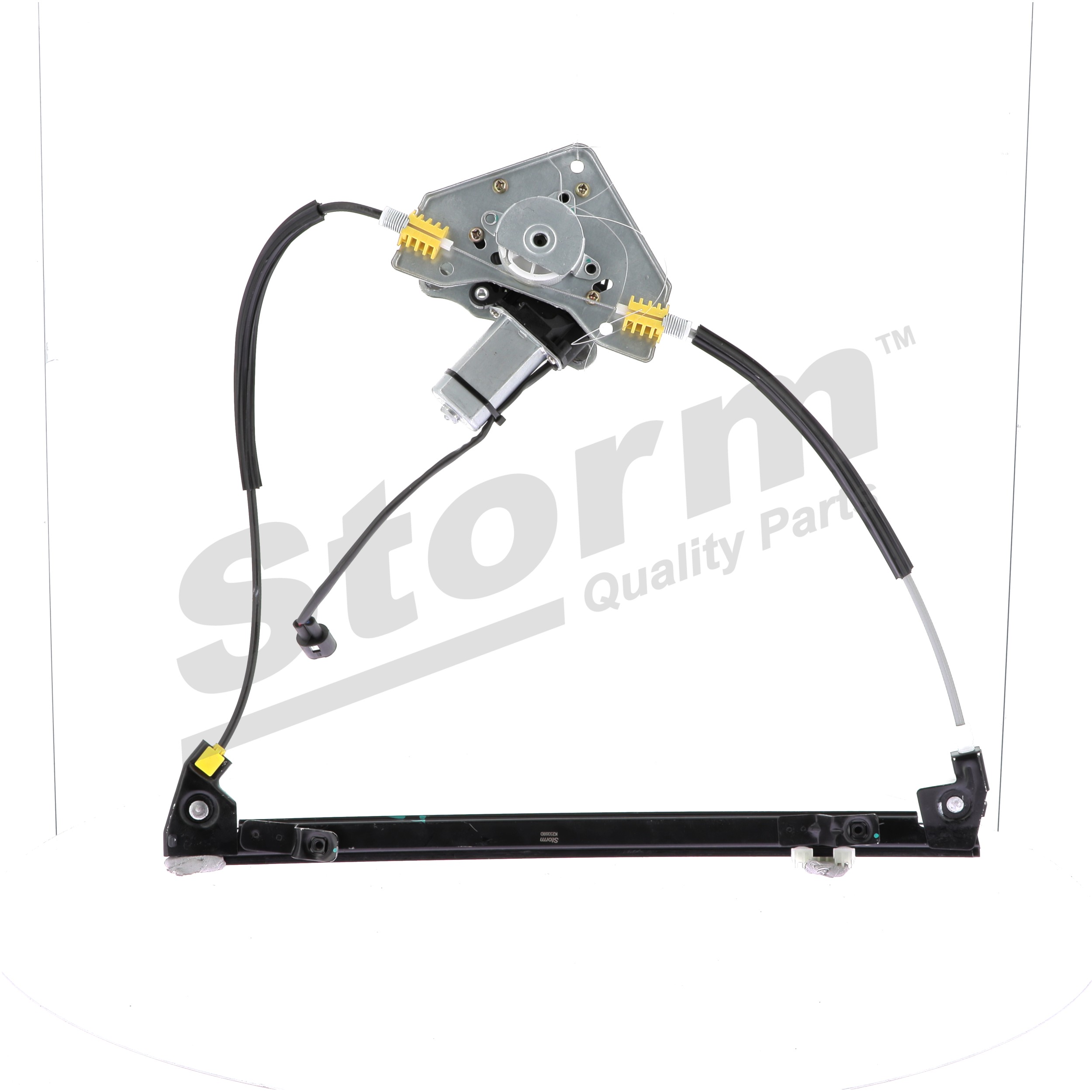 Fensterheber von STORM QUALITY PARTS