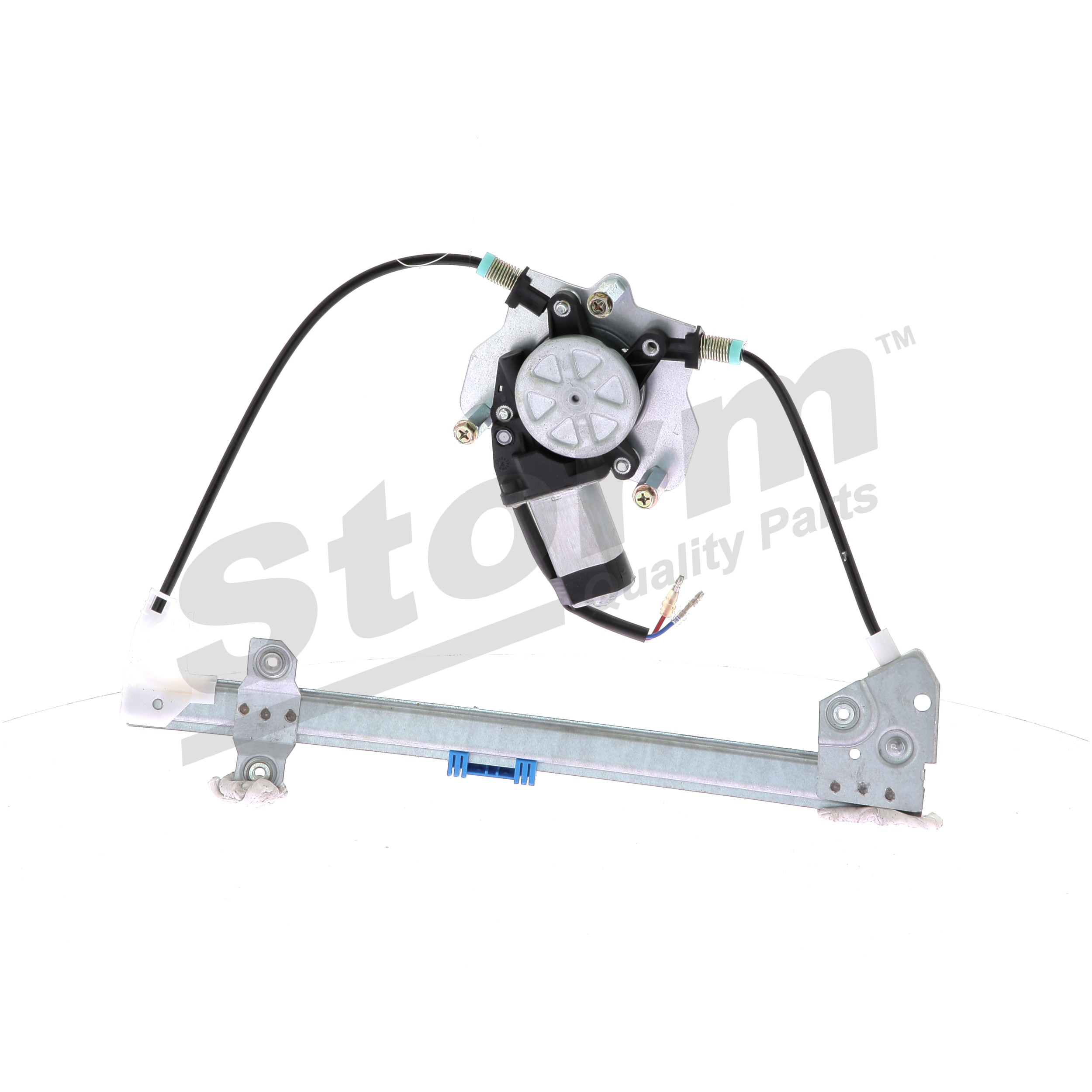 Fensterheber von STORM QUALITY PARTS