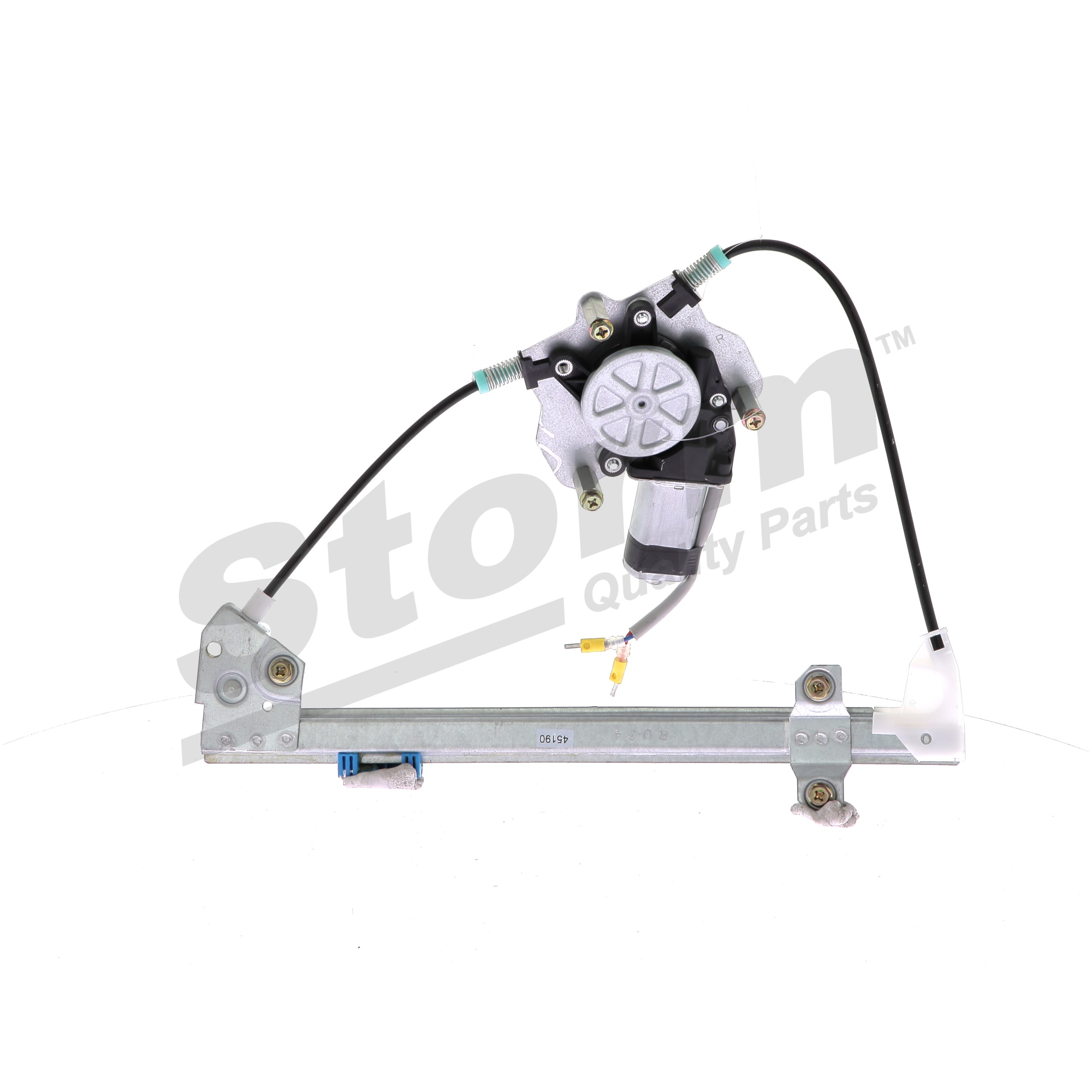 Fensterheber von STORM QUALITY PARTS
