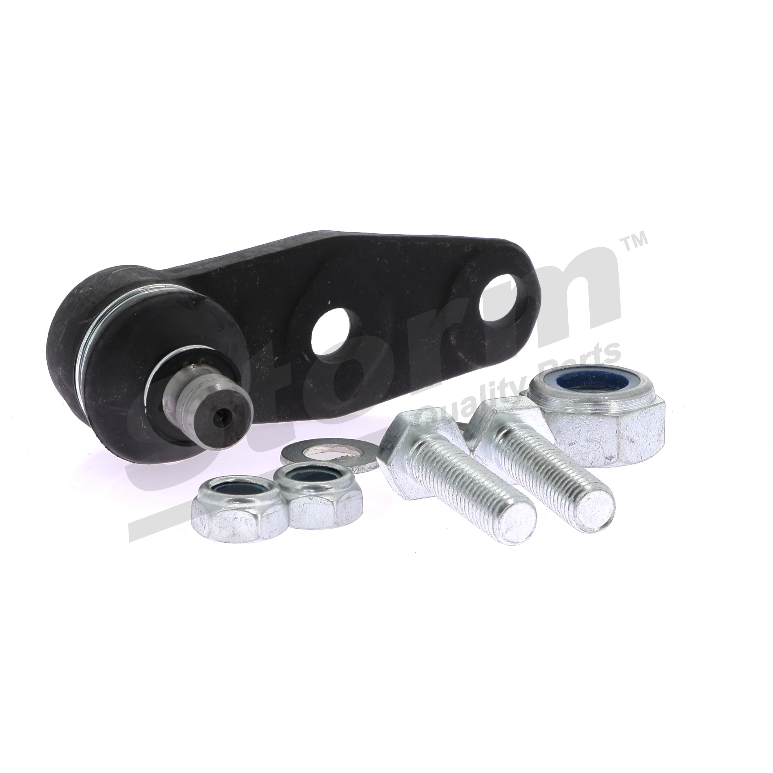 Traggelenk für NISSAN von STORM QUALITY PARTS