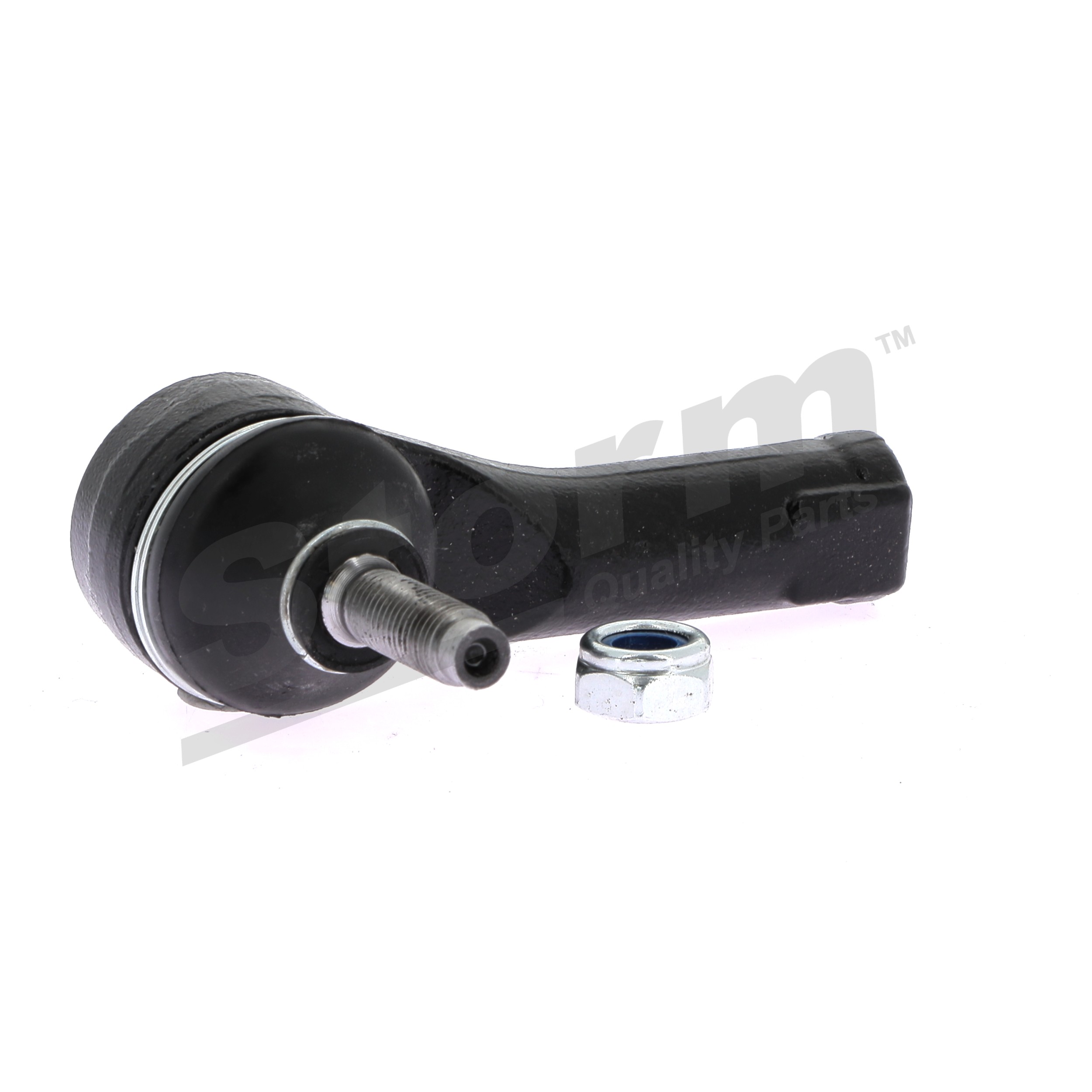 Spurstangenkopf des Herstellers STORM QUALITY PARTS - Originalware Artikelnummer: 87184