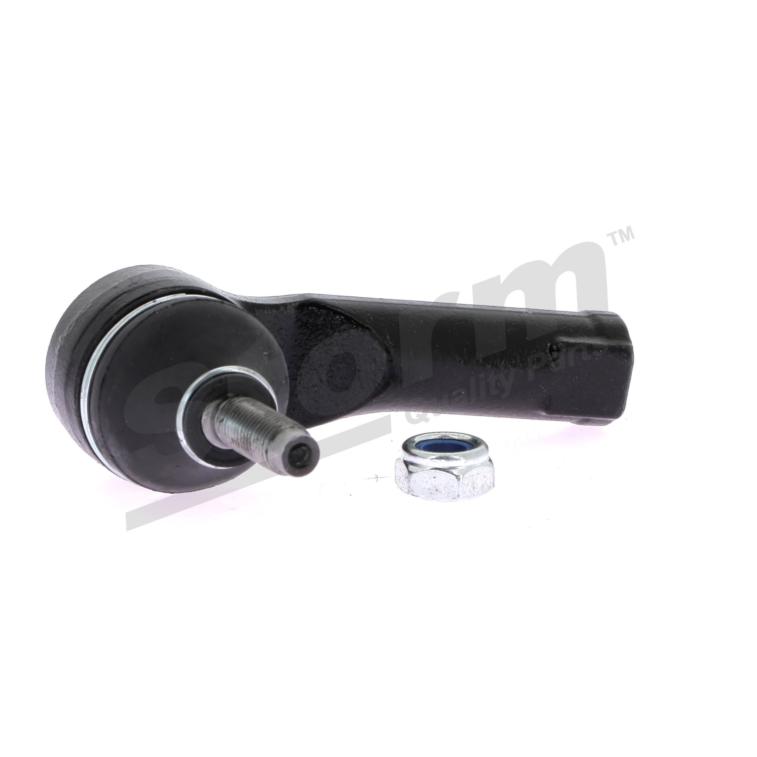 Osta Raidetangon pää STORM QUALITY PARTS:llä 87185 edullisesti hintaan 23,27 €