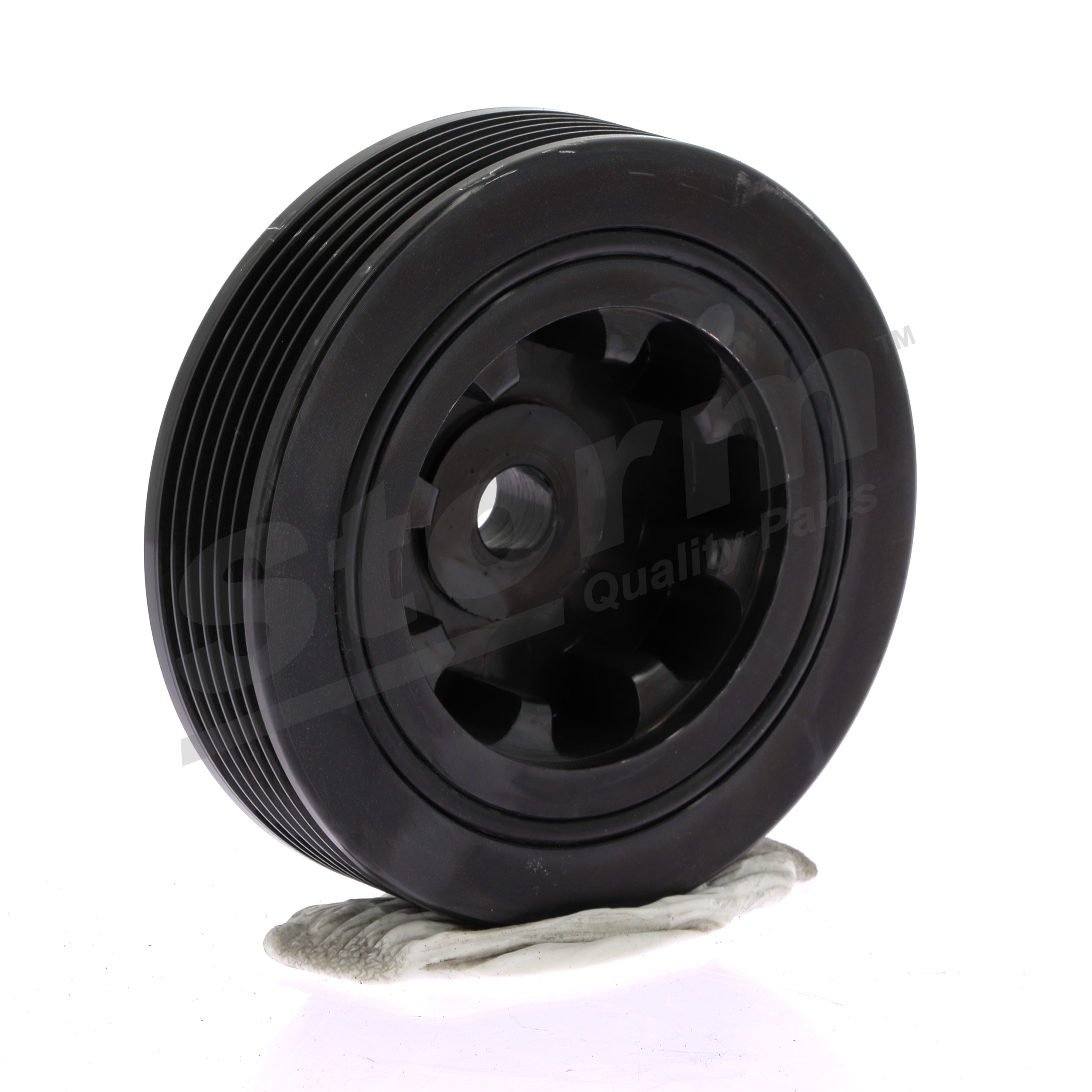 Köp Remskiva, vevaxel av STORM QUALITY PARTS 87192 till det låga priset 962,01 kr