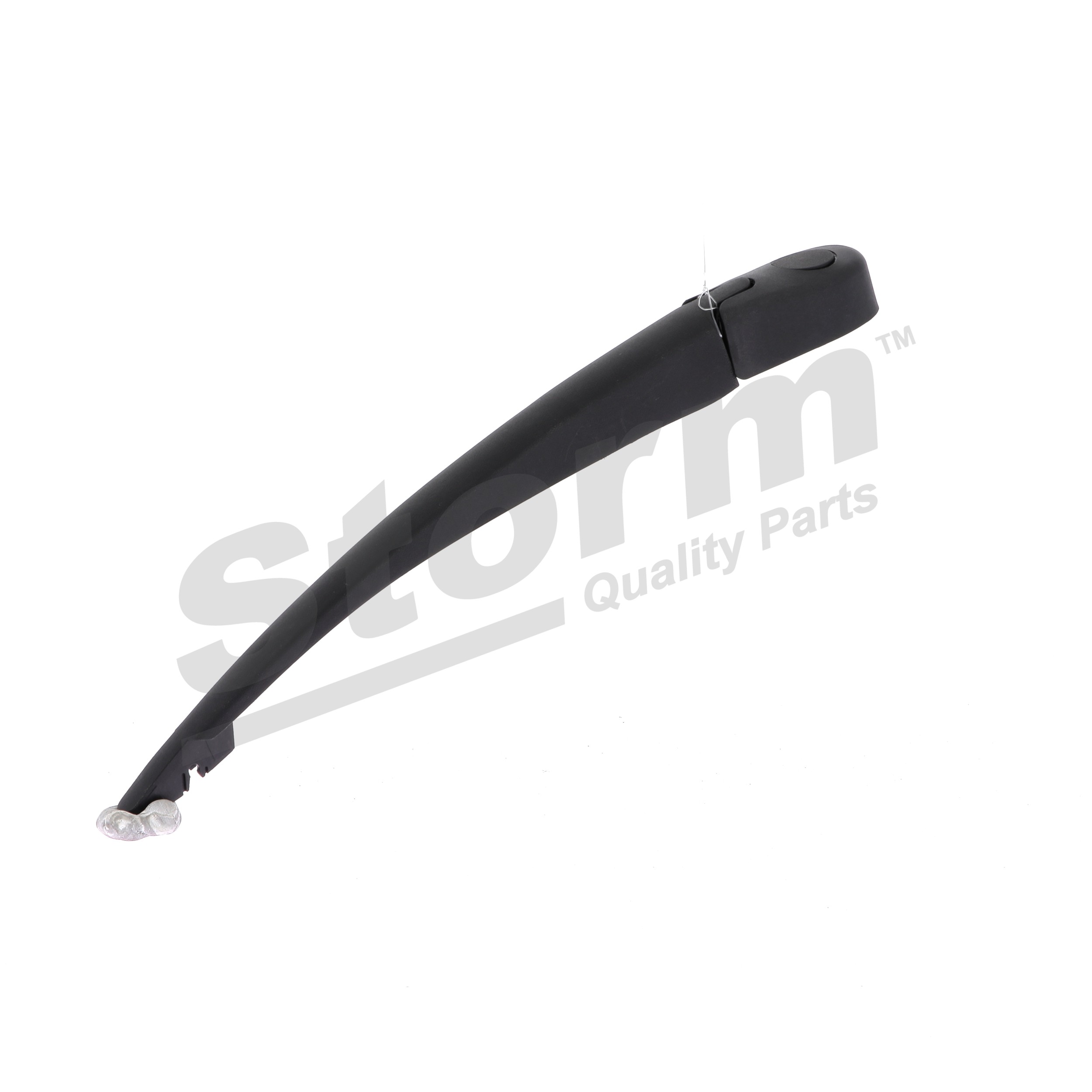 Scheibenwischerarm für RENAULT von STORM QUALITY PARTS