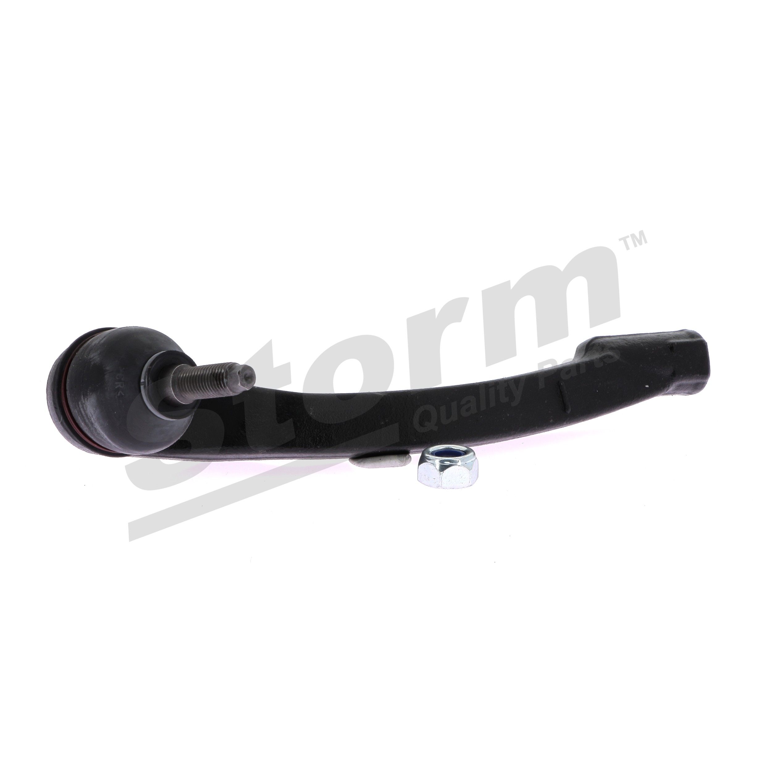 Osta Raidetangon pää STORM QUALITY PARTS:llä 87281 edullisesti hintaan 26,23 €