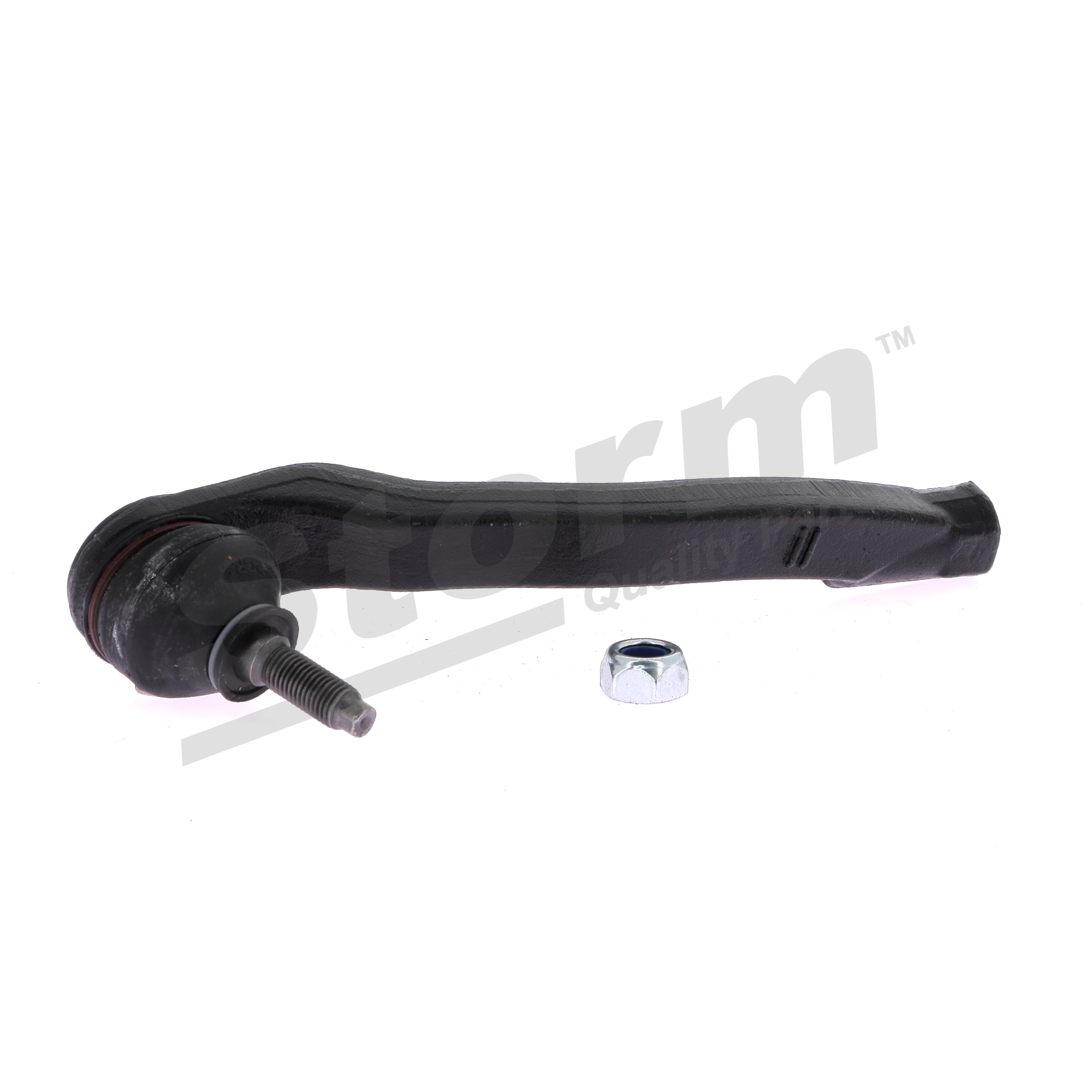 Spurstangenkopf des Herstellers STORM QUALITY PARTS - Originalware Artikelnummer: 87282