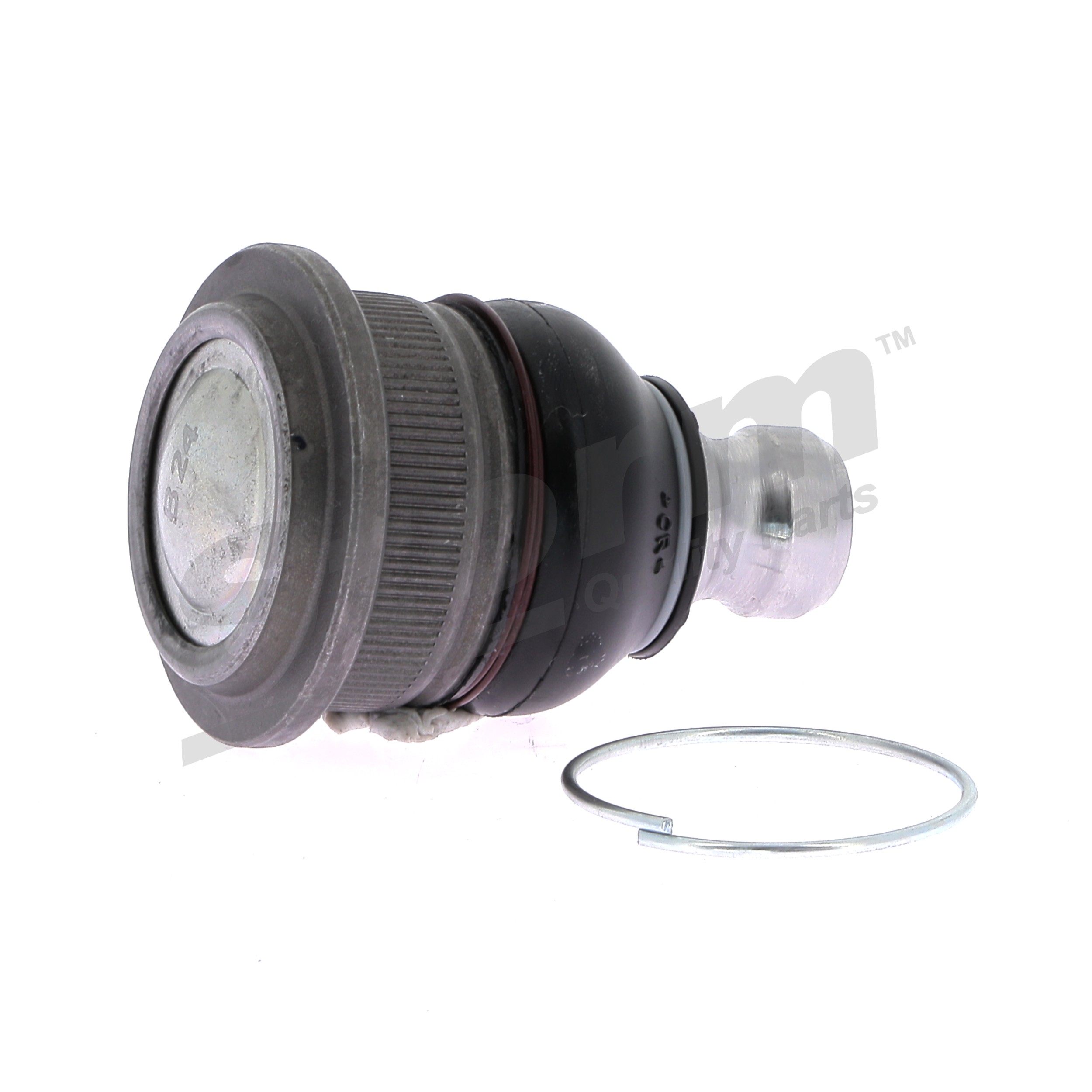 Traggelenk von STORM QUALITY PARTS