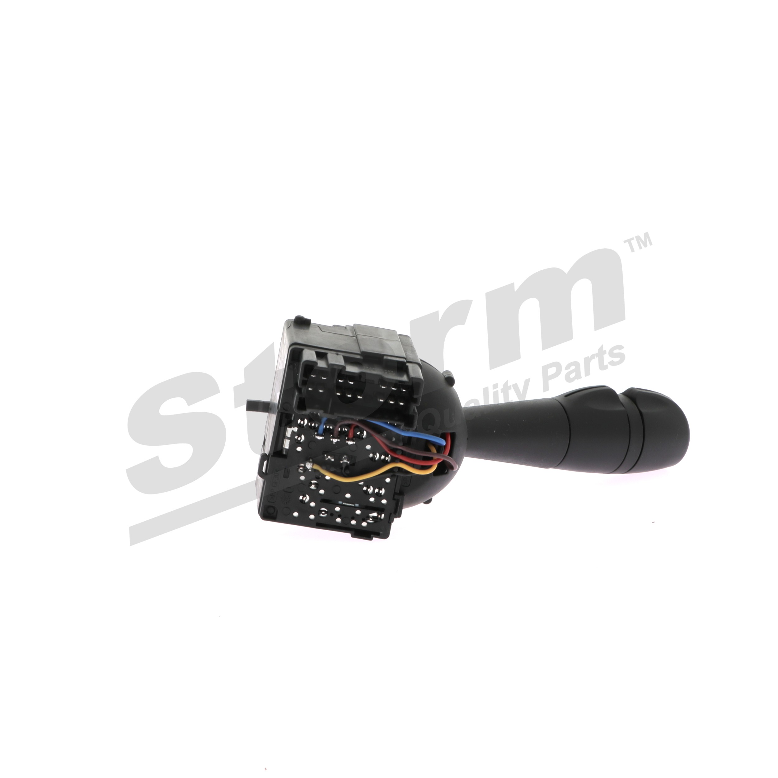 Compre Comutador na coluna de direcção da STORM QUALITY PARTS 87310 a um preço baixo por 32,41 €
