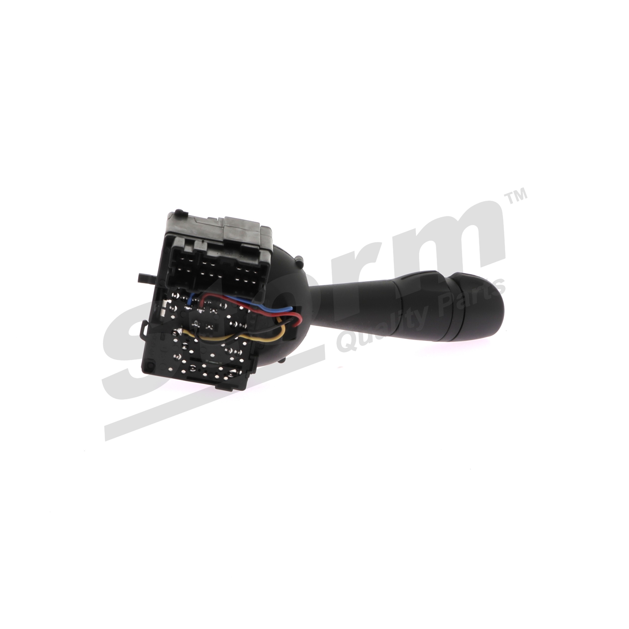 Compre Comutador na coluna de direcção da STORM QUALITY PARTS 87311 a um preço baixo por 33,71 €