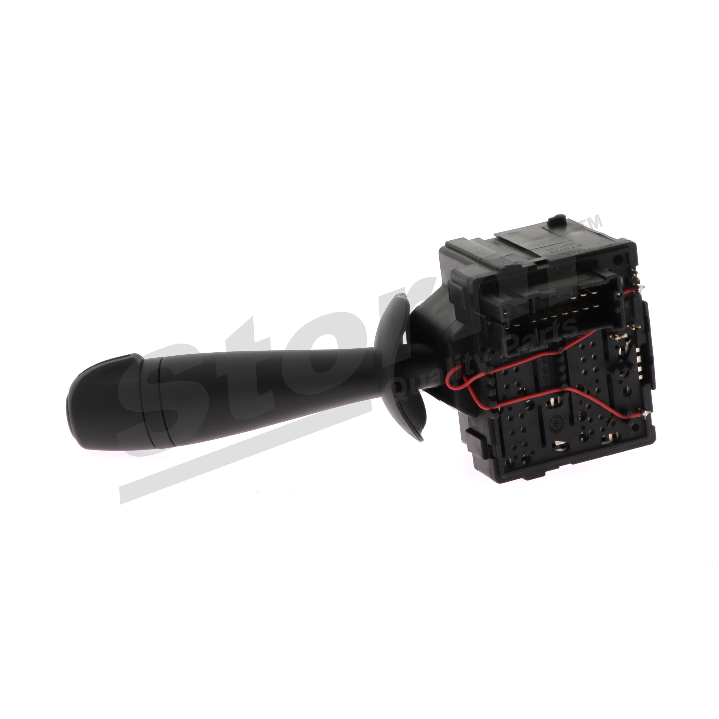 Compre Comutador na coluna de direcção da STORM QUALITY PARTS 87312 a um preço baixo por 35,18 €
