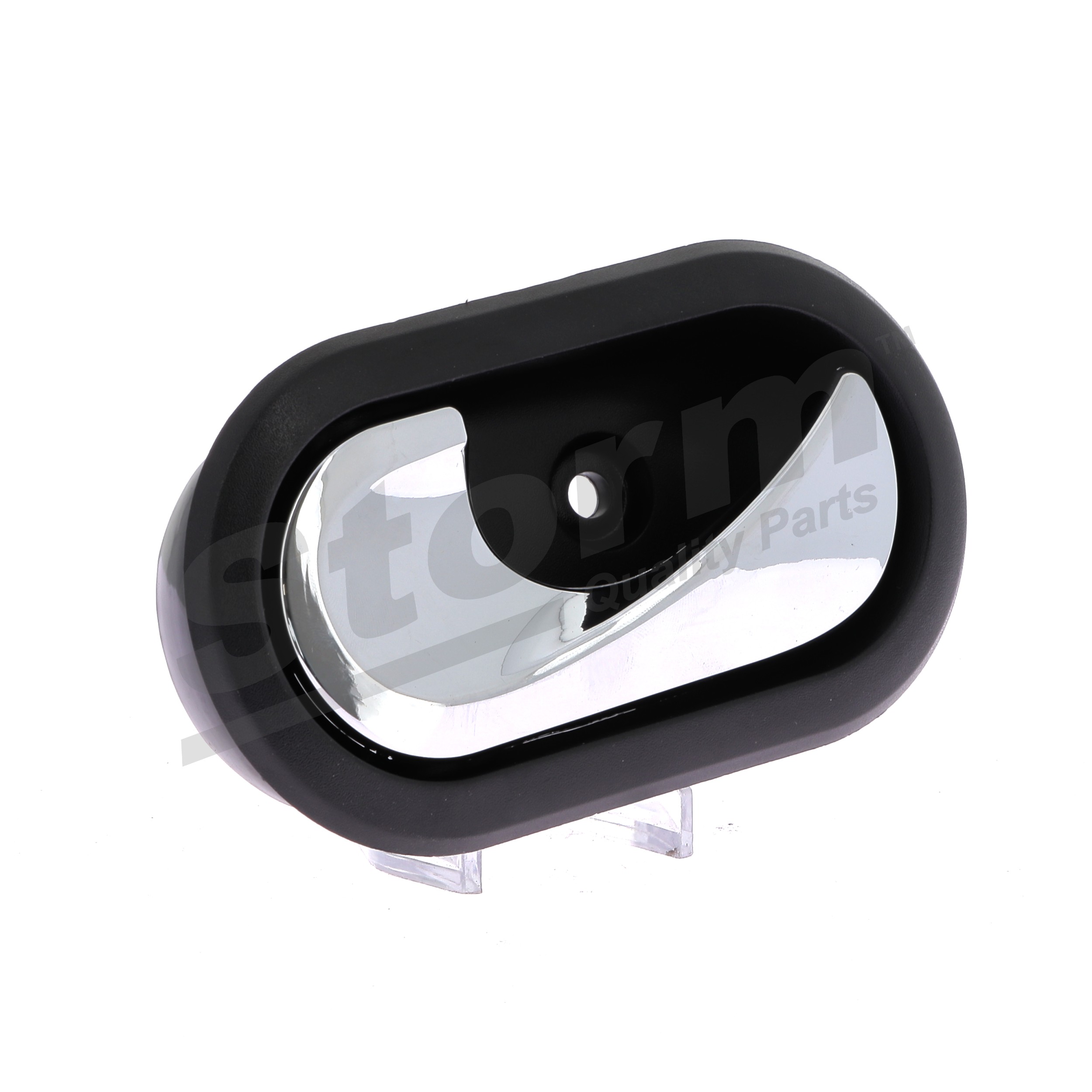 Türgriff des Herstellers STORM QUALITY PARTS - Originalware Artikelnummer: 87335