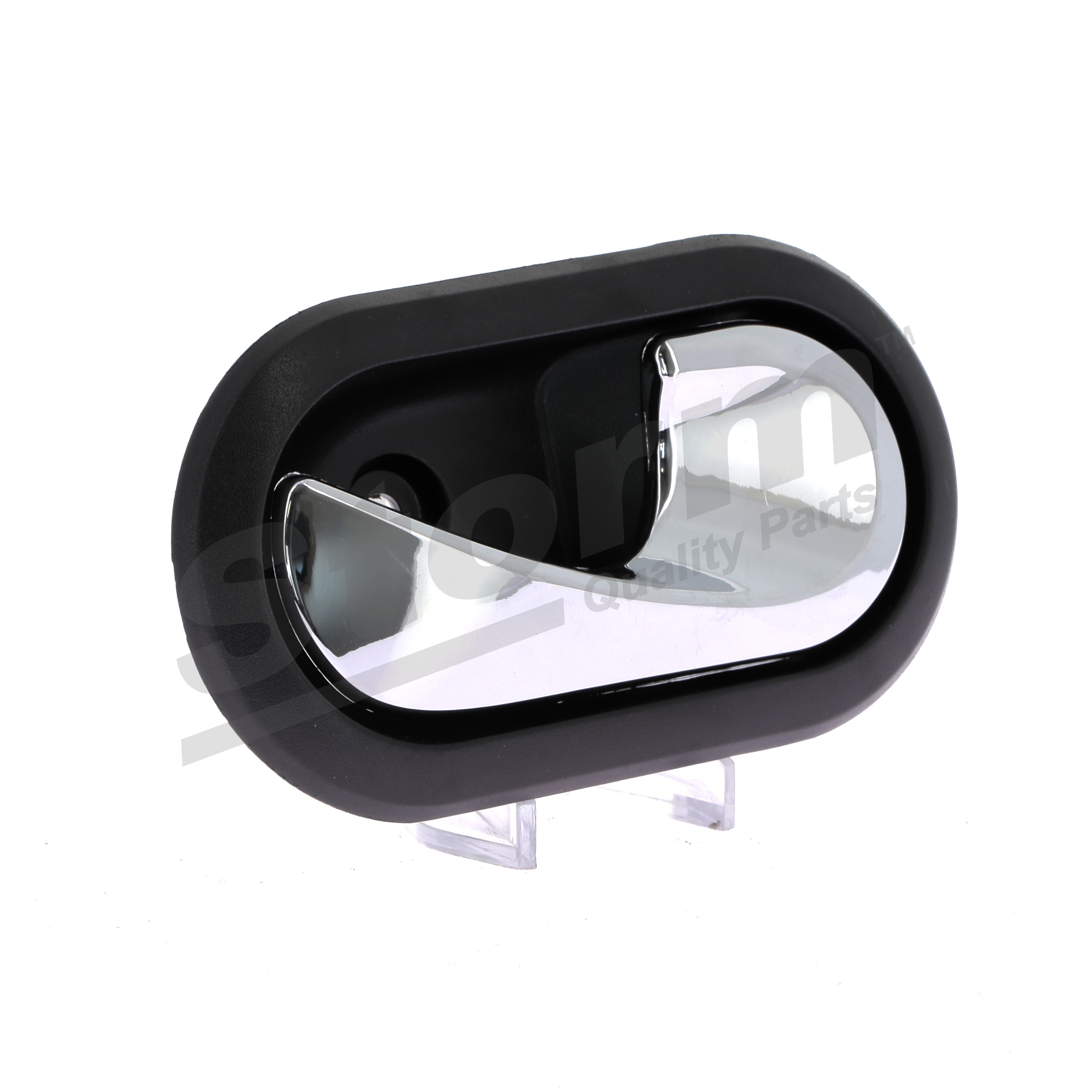 Comprar Manecilla de puerta de STORM QUALITY PARTS 87336 a bajo precio de 13,93 €