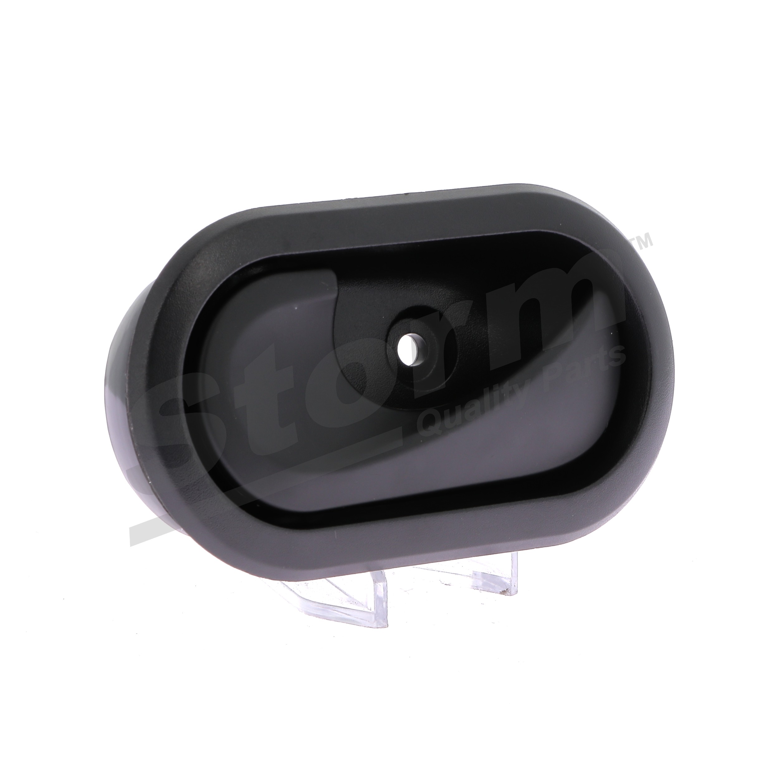 Comprar Manecilla de puerta de STORM QUALITY PARTS 87337 a bajo precio de 14,76 €