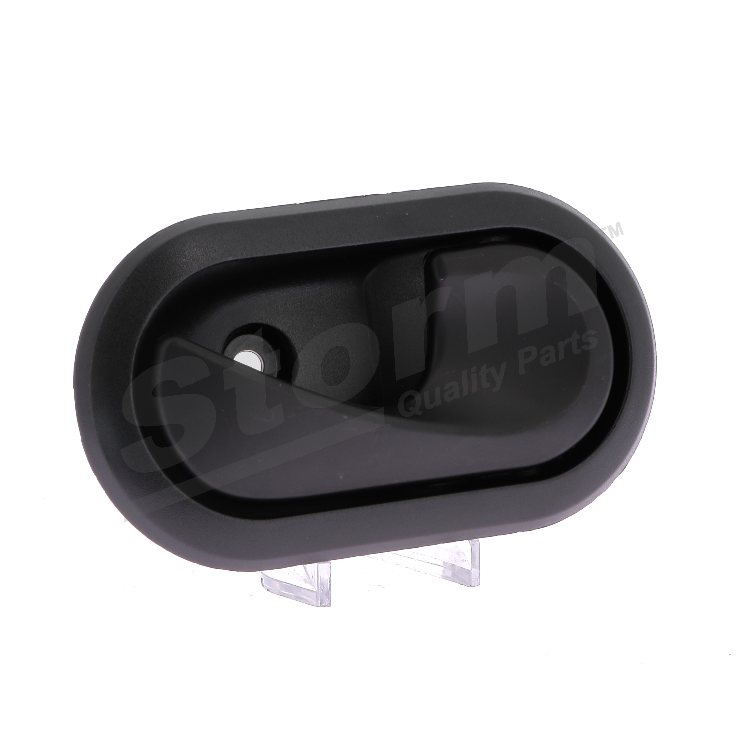Comprar Manecilla de puerta de STORM QUALITY PARTS 87338 a bajo precio de 14,76 €