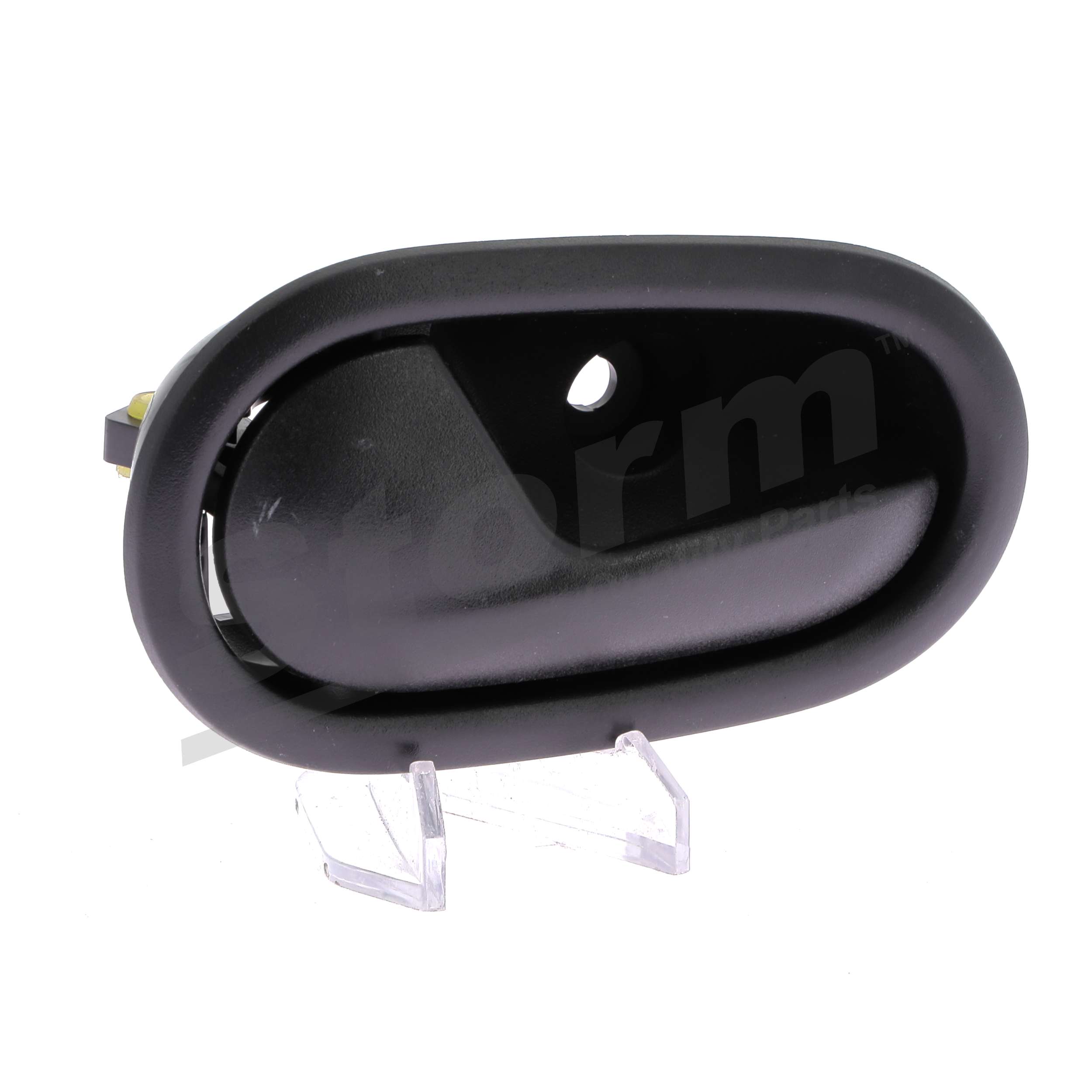 Comprar Manecilla de puerta de STORM QUALITY PARTS 87339 a bajo precio de 15,45 €