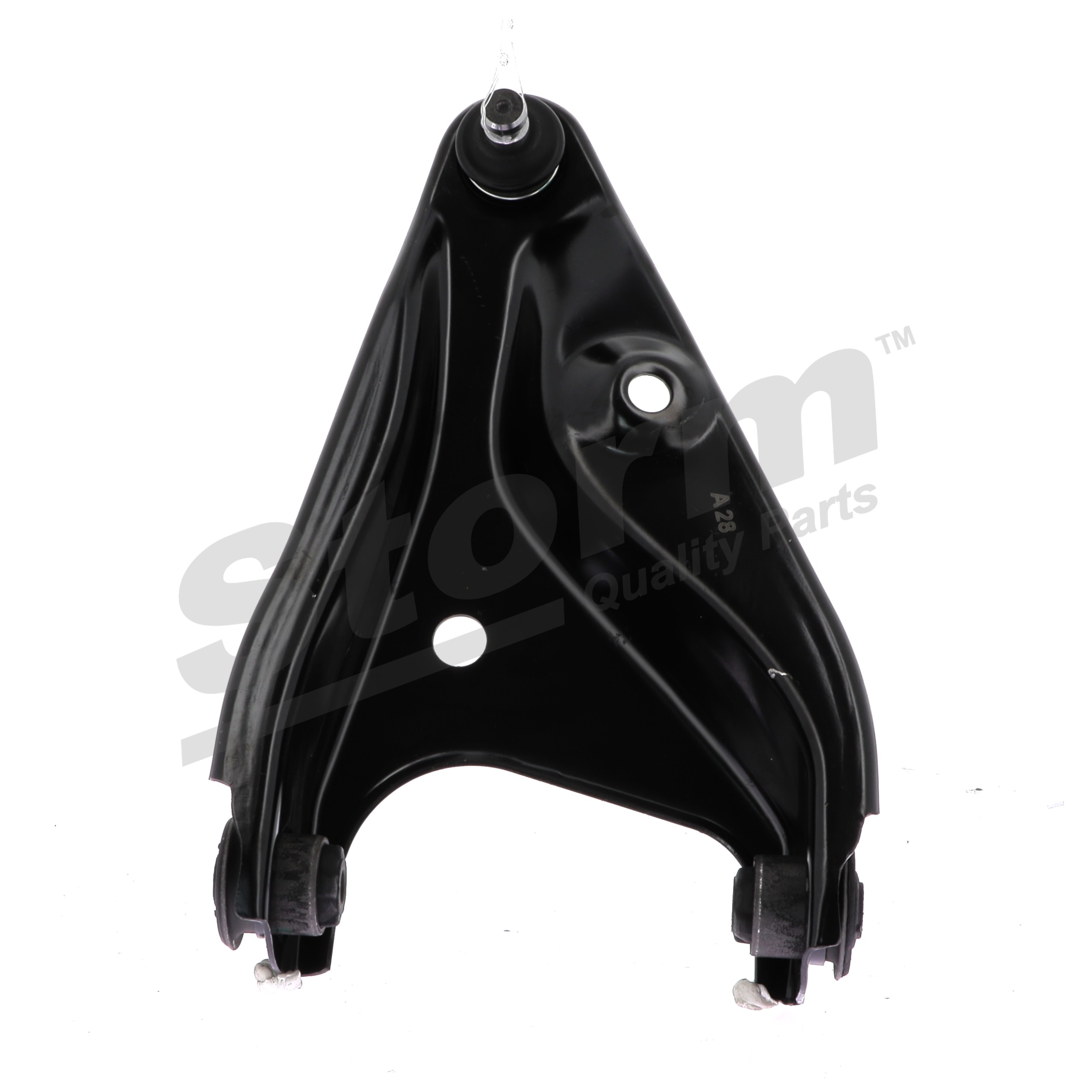 Querlenker von STORM QUALITY PARTS 87351