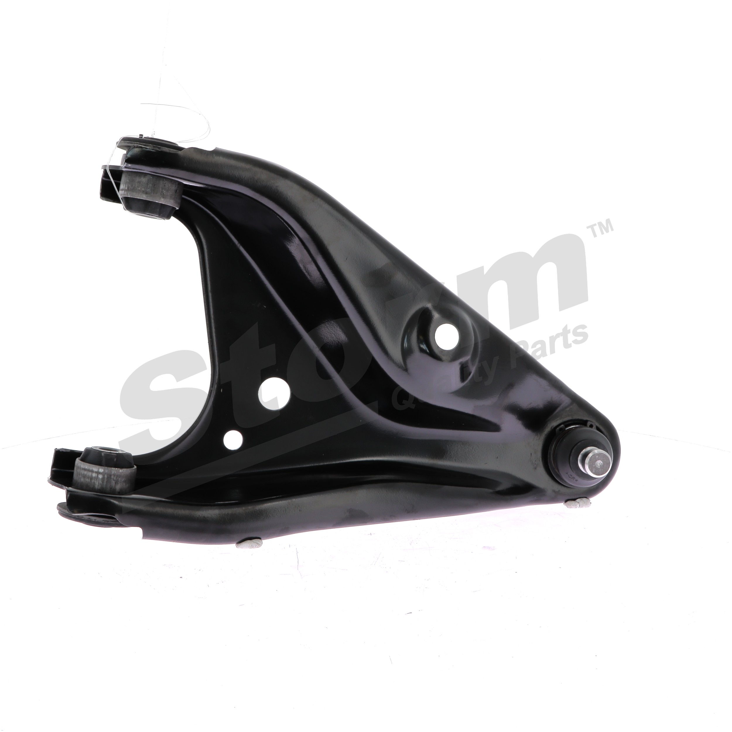 Querlenker für RENAULT von STORM QUALITY PARTS