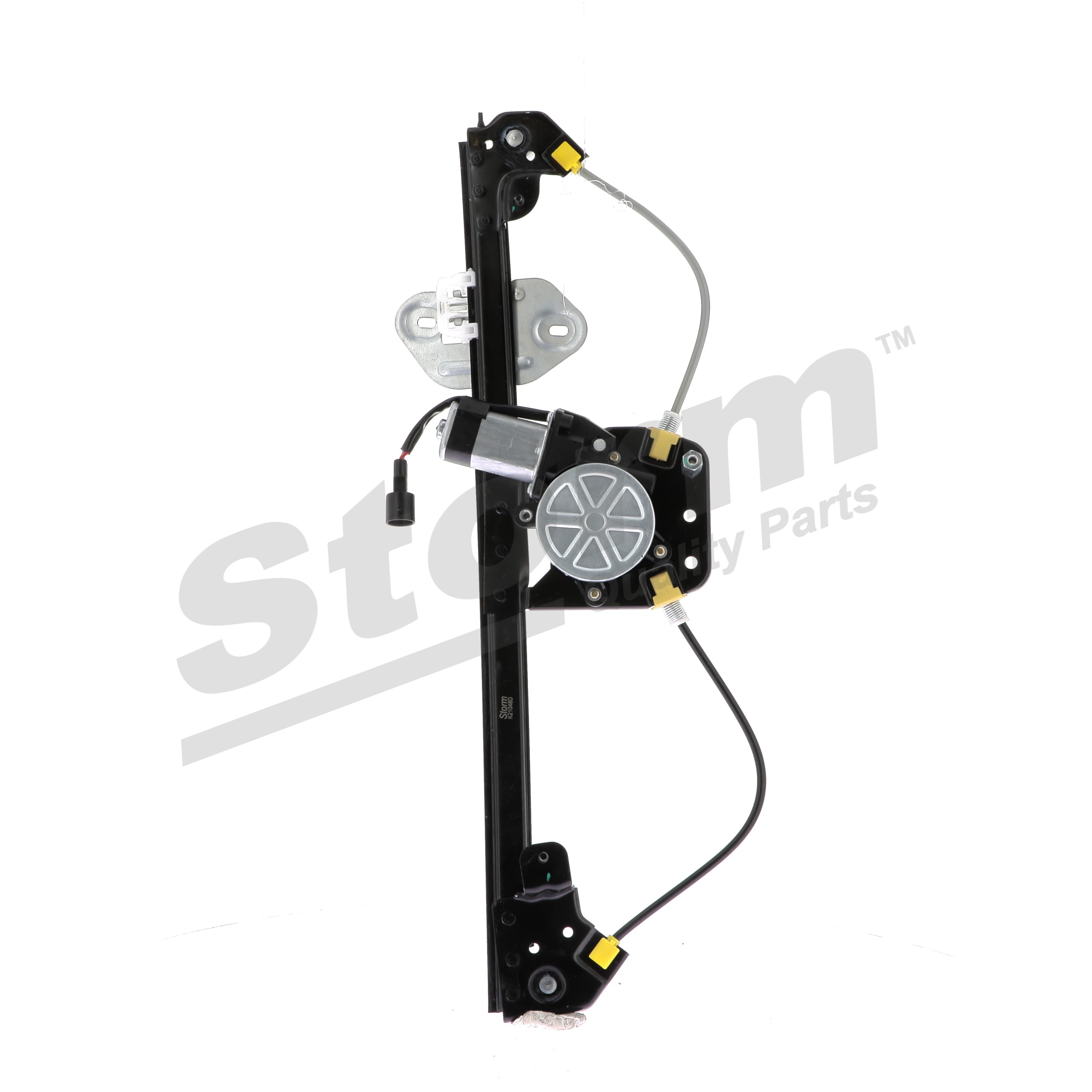 Fensterheber von STORM QUALITY PARTS