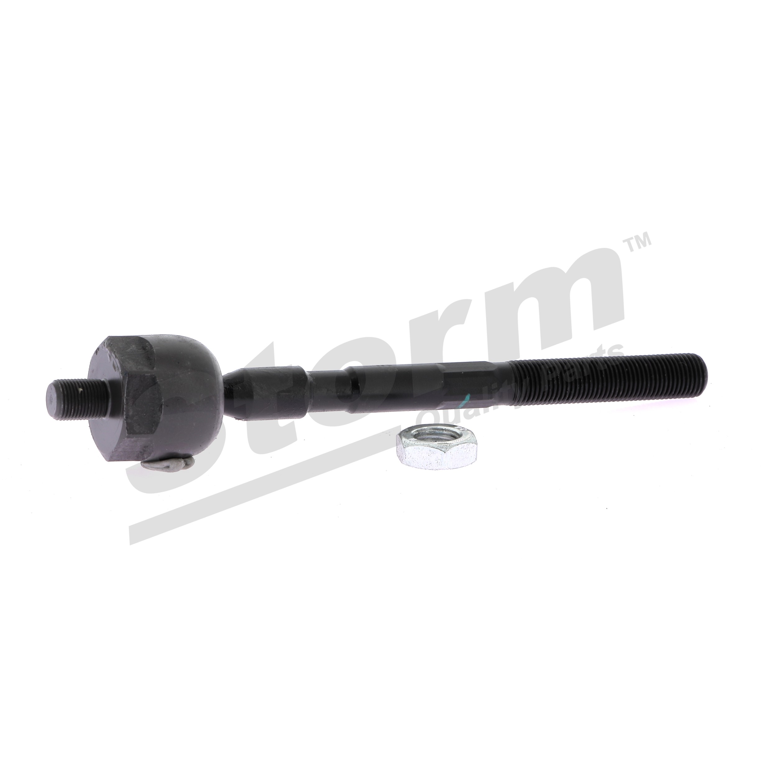 Axialgelenk, Spurstange von STORM QUALITY PARTS
