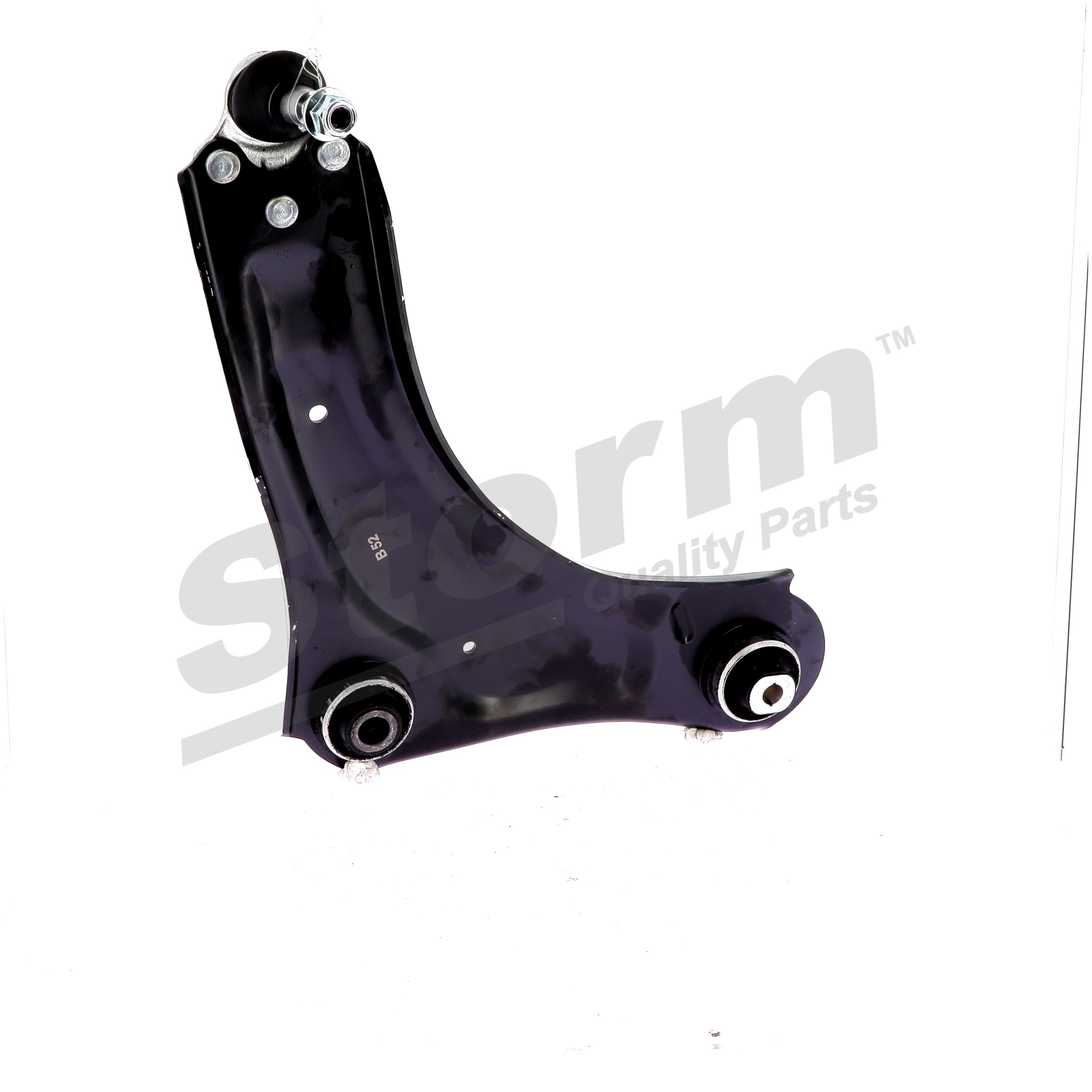 Querlenker von STORM QUALITY PARTS